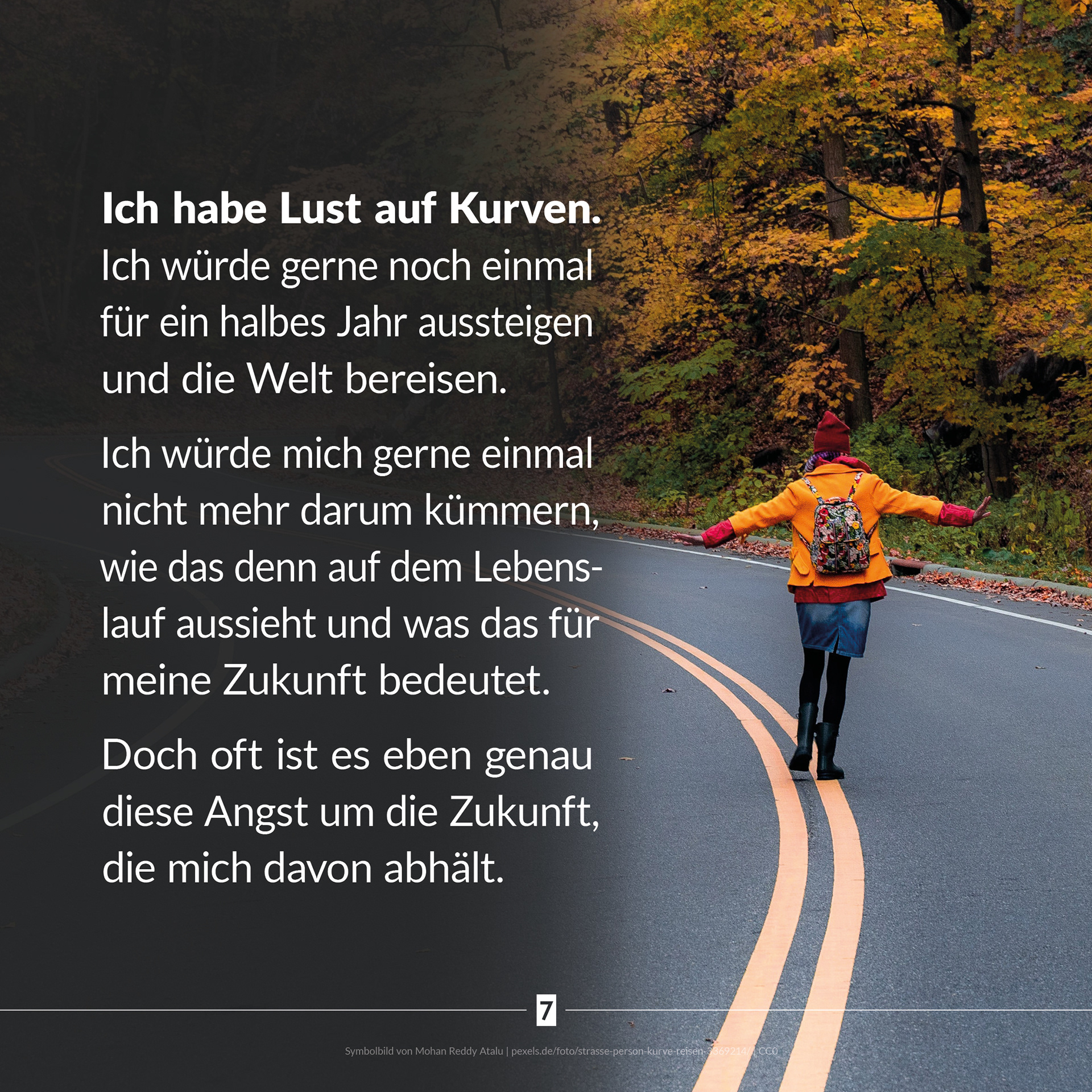 2009 light up! News Instagram