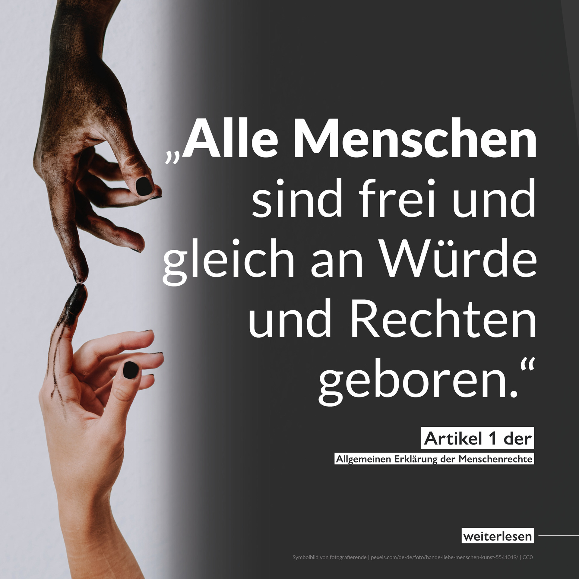 2012 light up! News Instagram