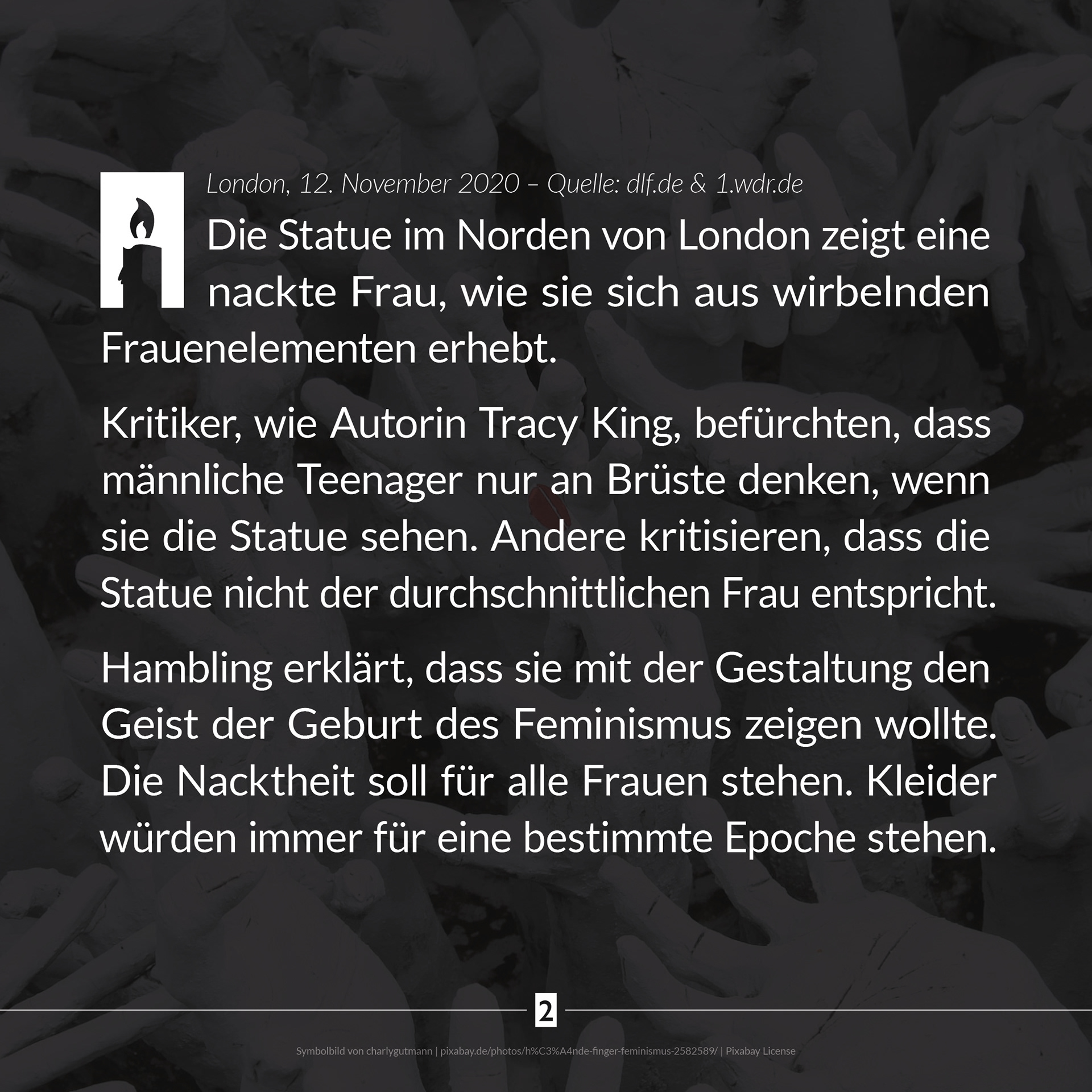 2011 light up! News Instagram