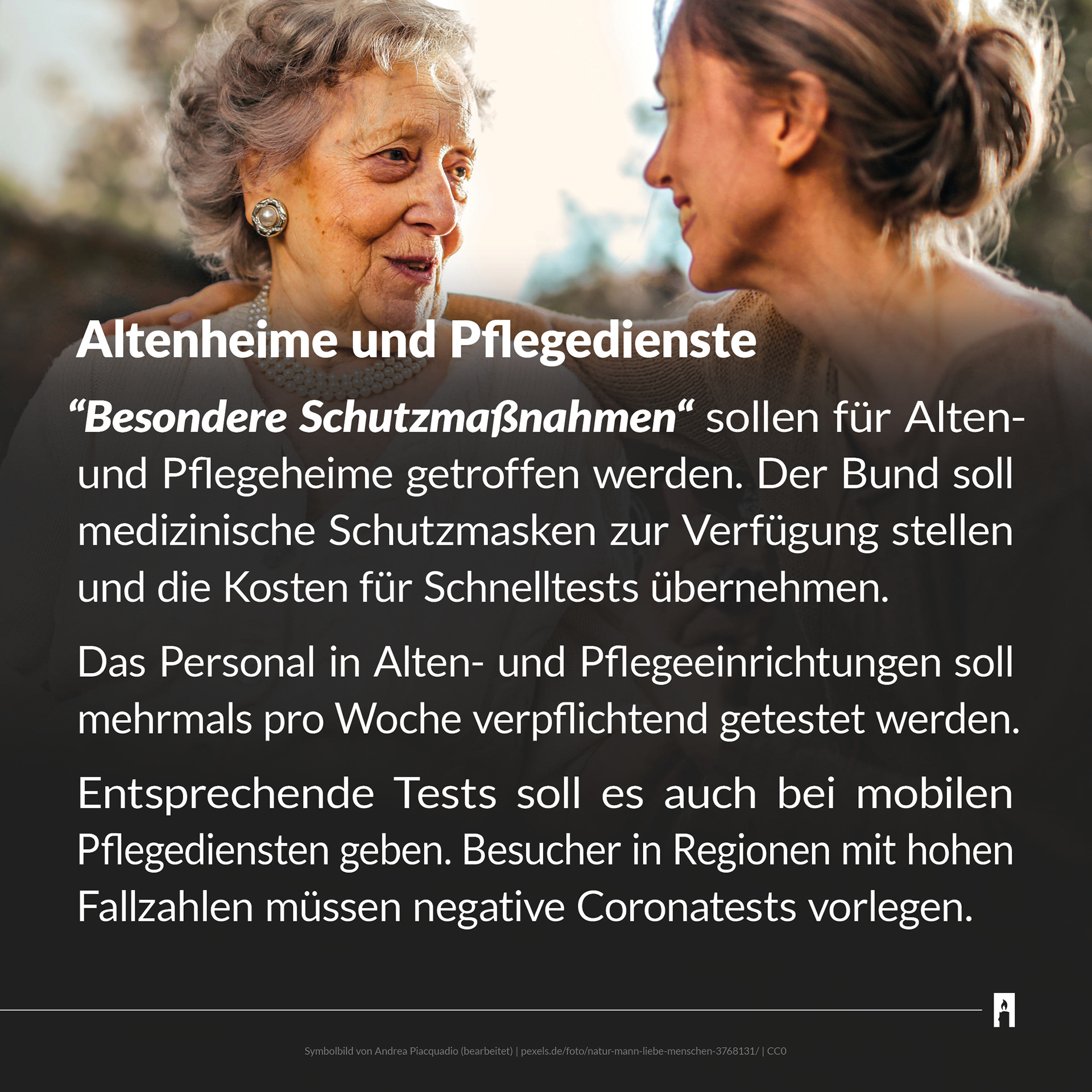 2012 light up! News Instagram