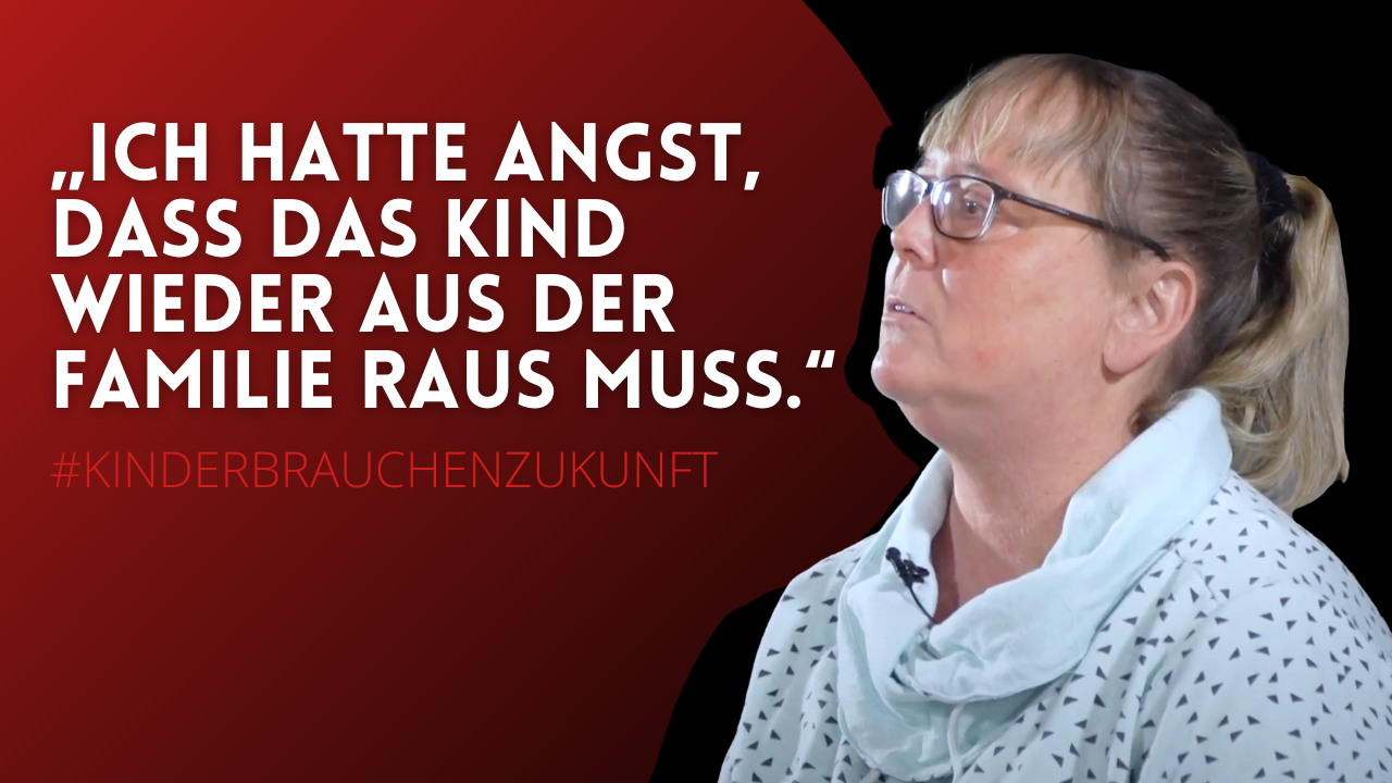 21-12-19-caritas-Pflegeeltern-Herzensprojekt-Grit- „Ich hatte Angst,...“