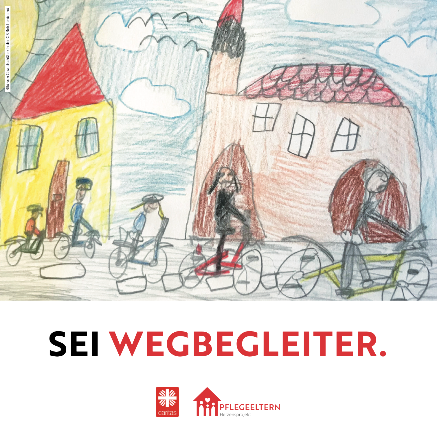 21-11-24-caritas-Pflegeeltern-Herzensprojekt-Flyer-Wegbegleiter