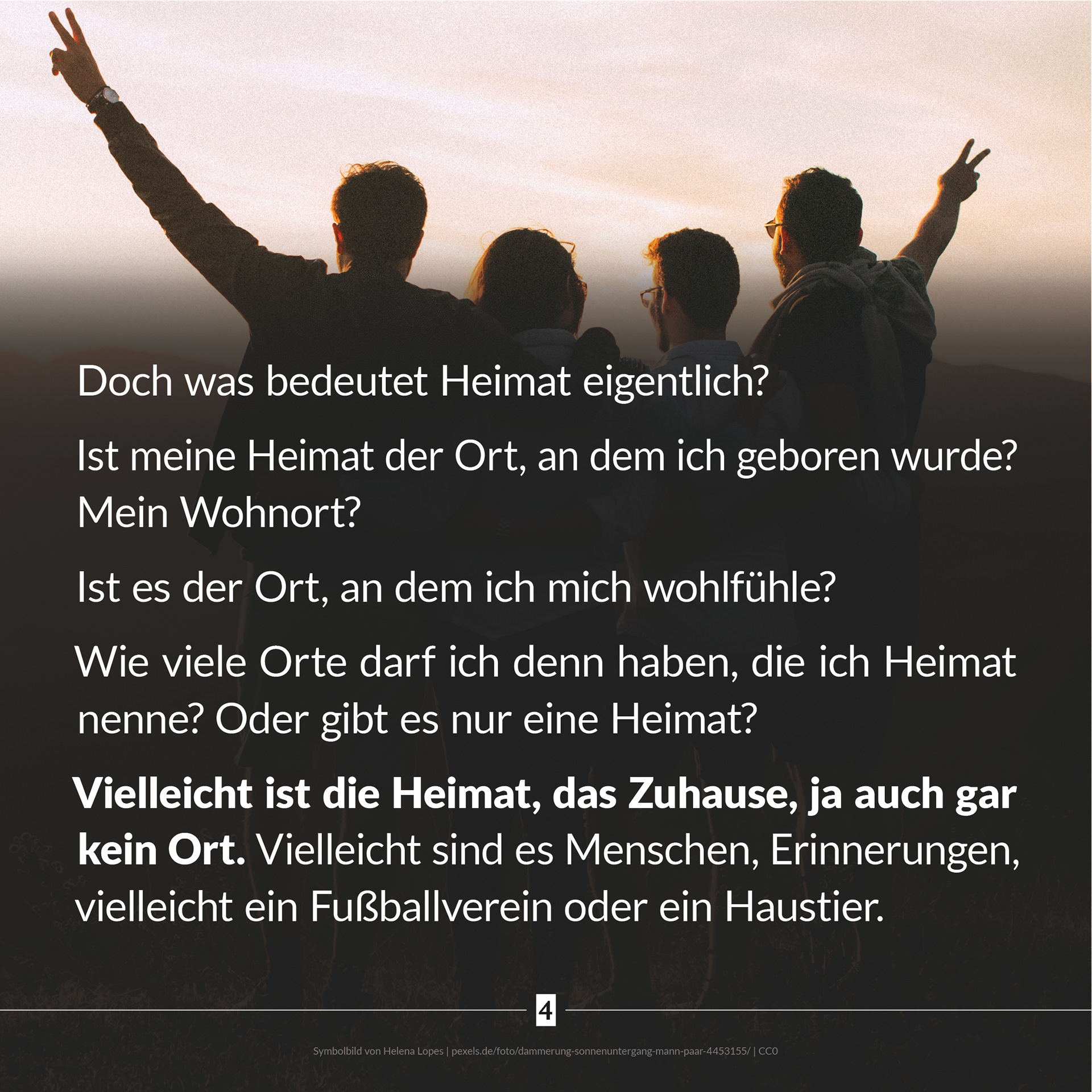 2006 light up! News Instagram