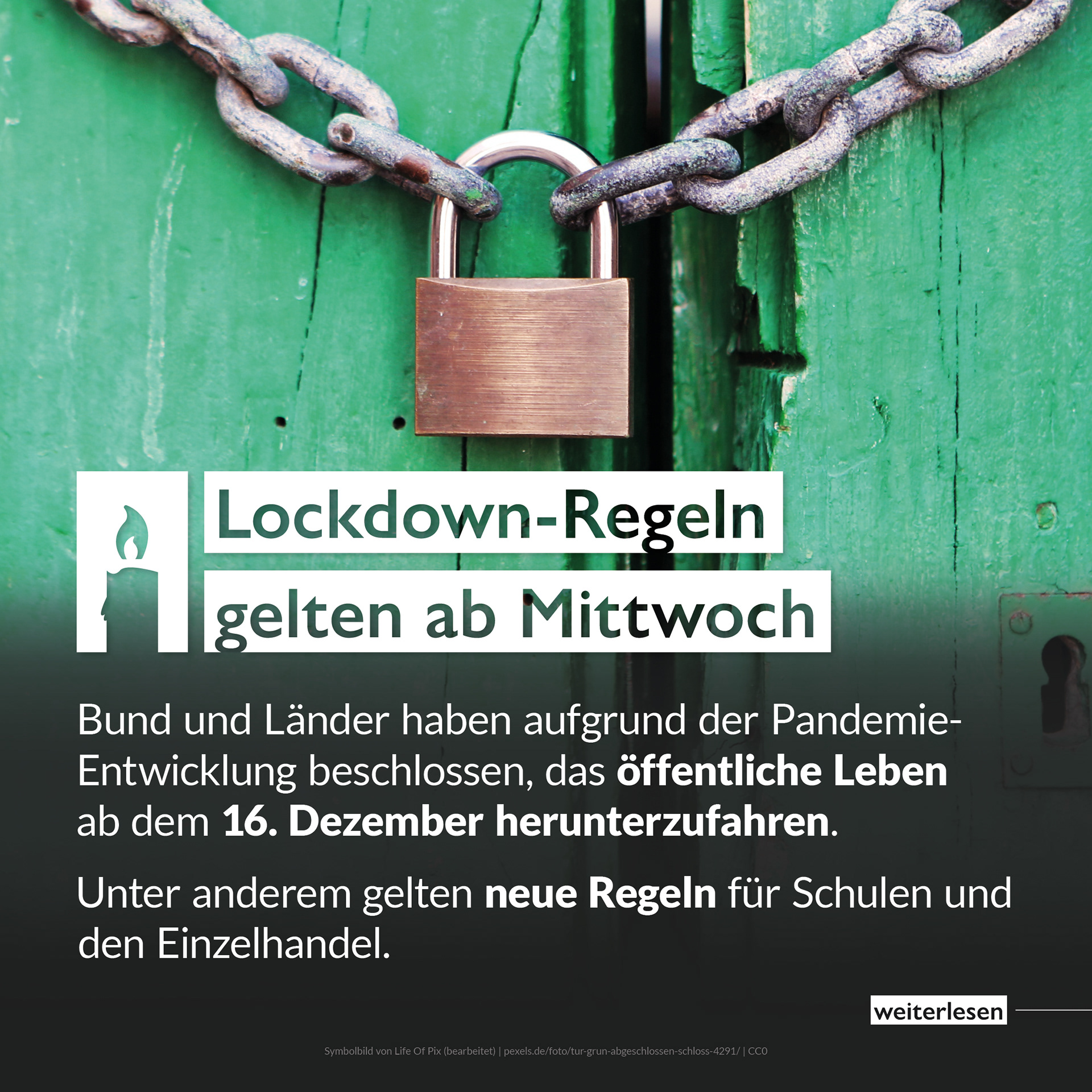 2012 light up! News Instagram