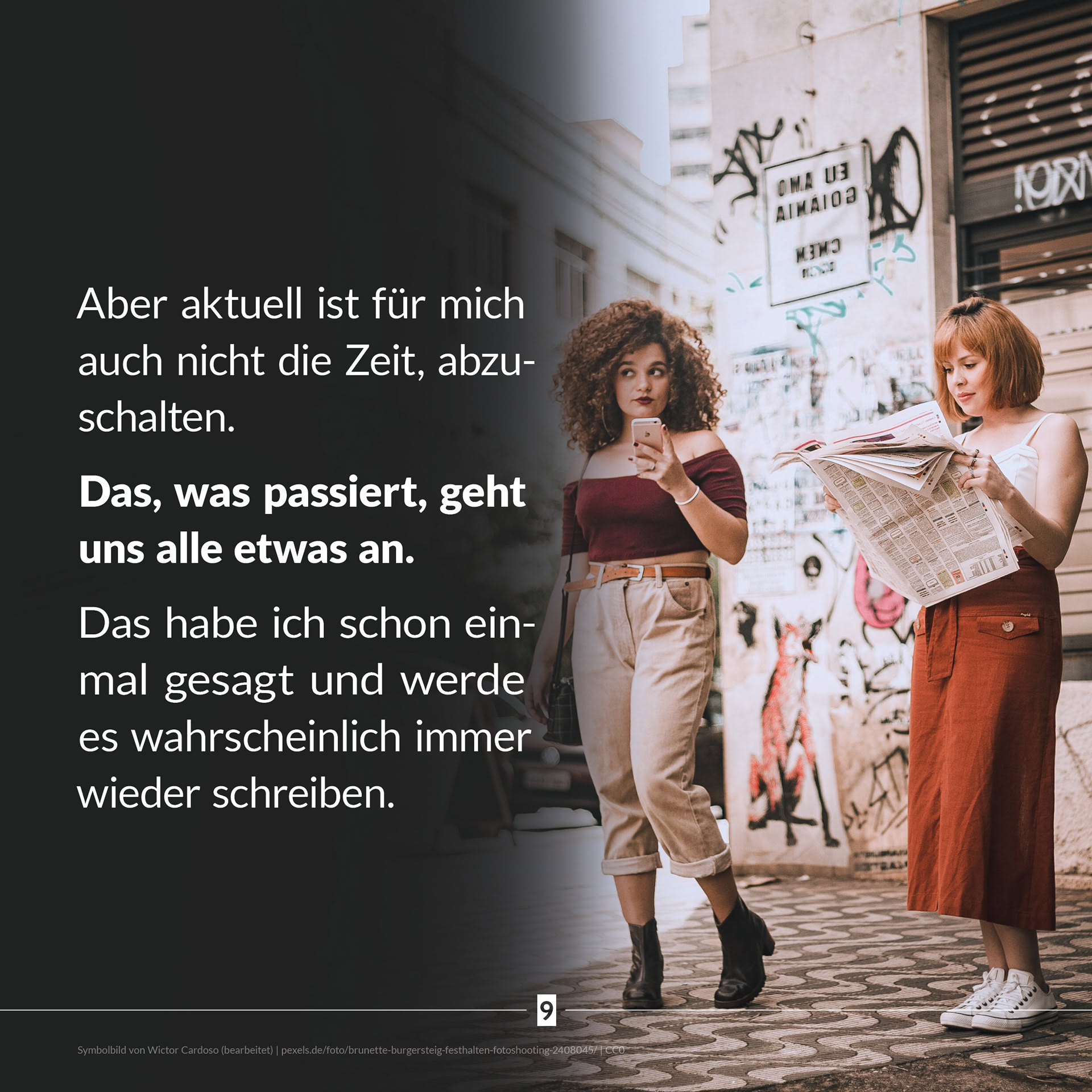 2010 light up! News Instagram