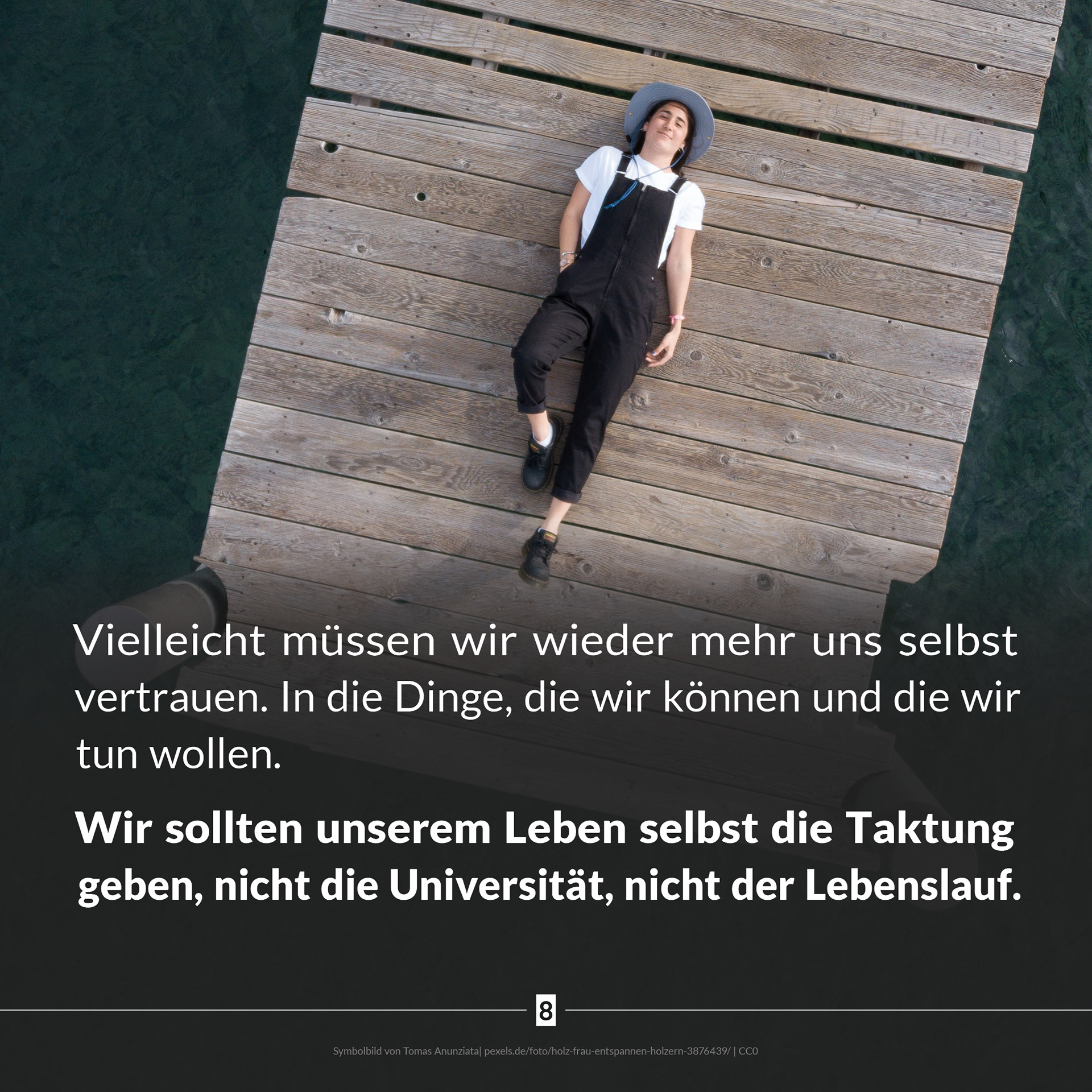 2009 light up! News Instagram