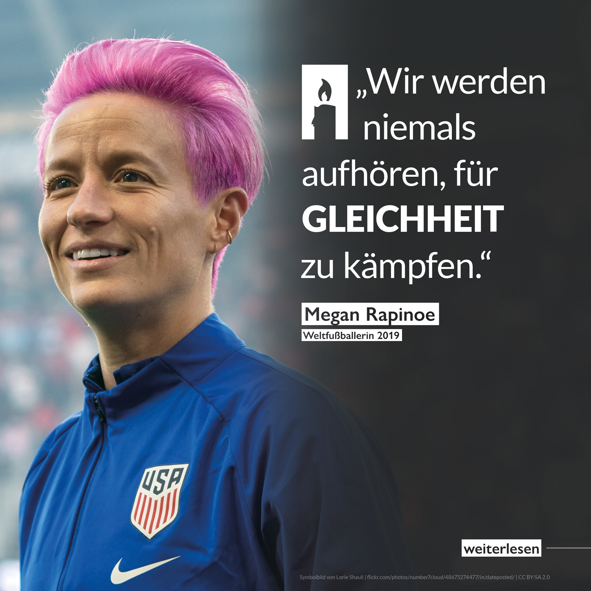 2005 light up! News Instagram