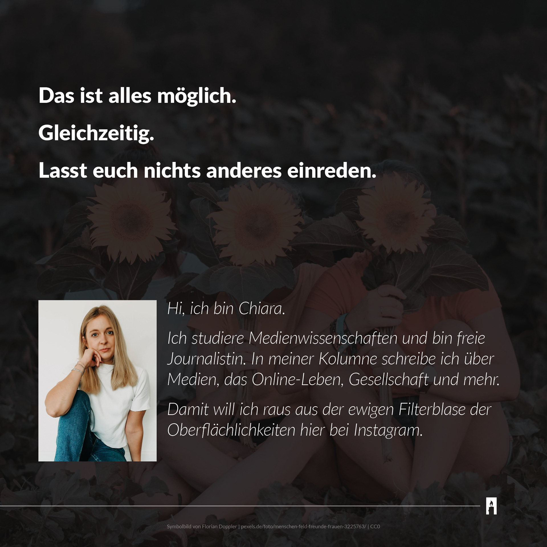 2009 light up! News Instagram