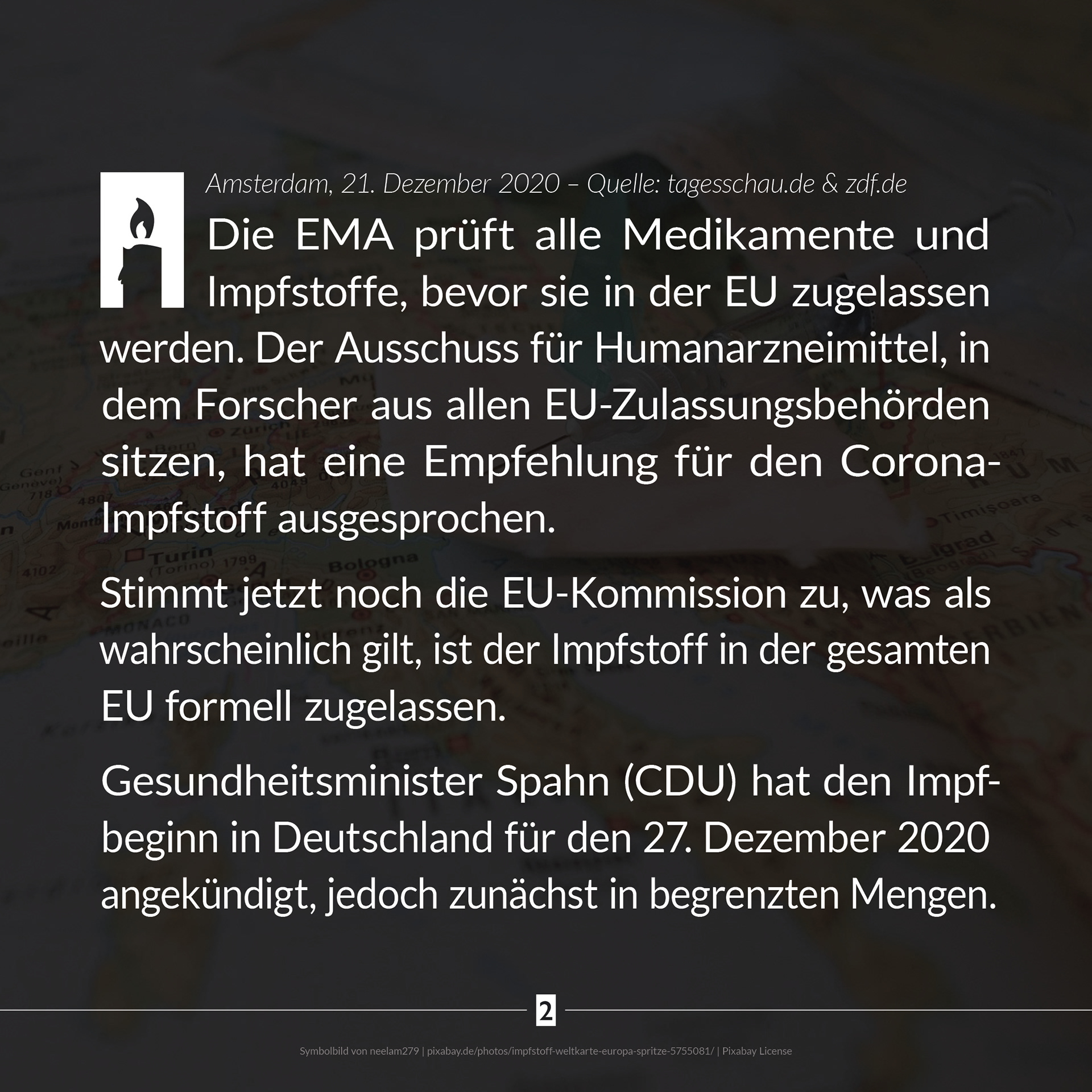 2012 light up! News Instagram