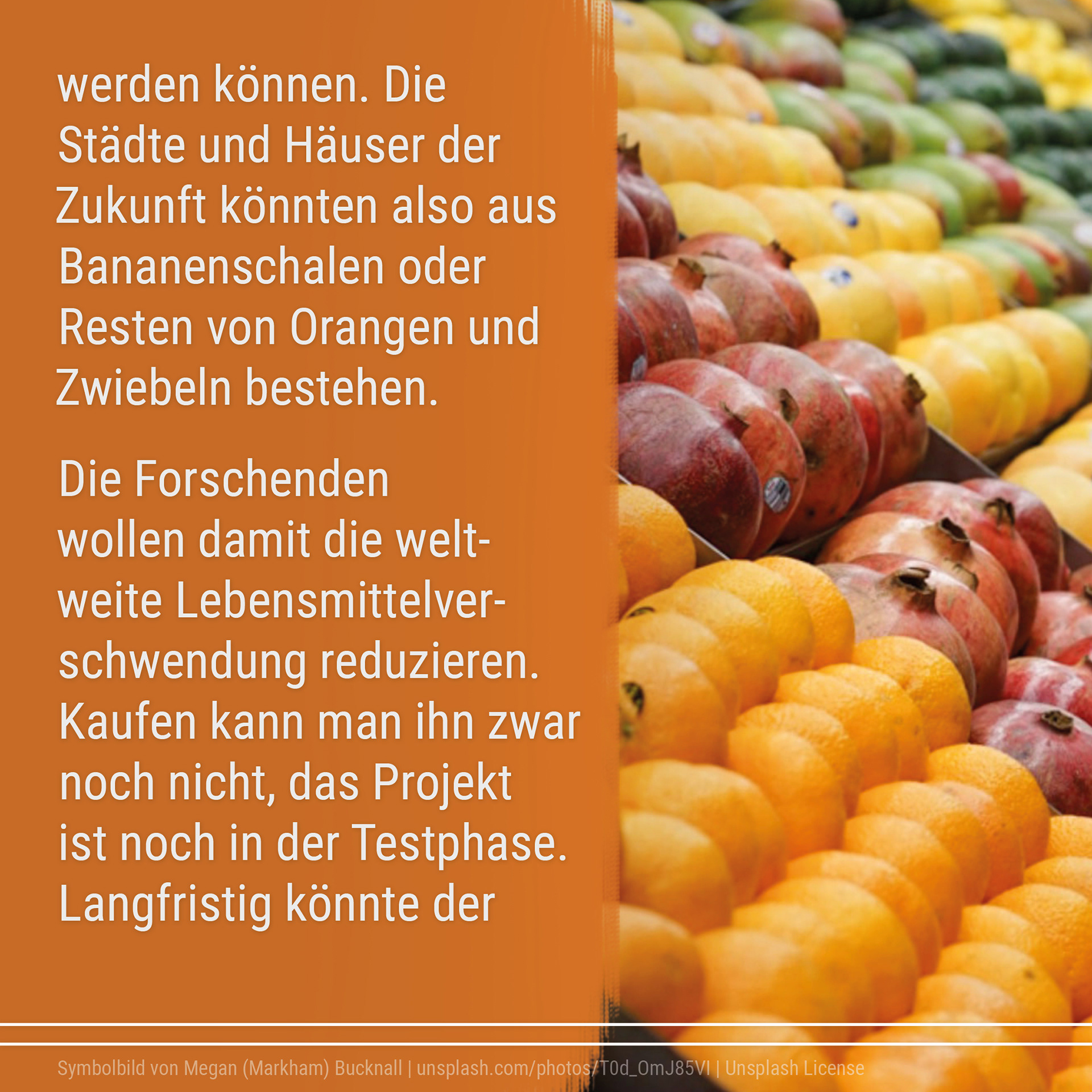 21-06 Good News Magazin Instagram