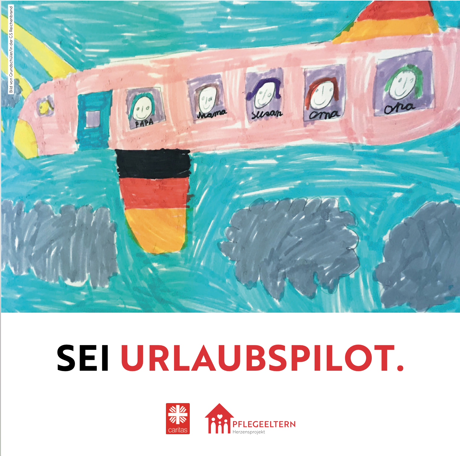 21-11-24-caritas-Pflegeeltern-Herzensprojekt-Flyer-Urlaubspilot