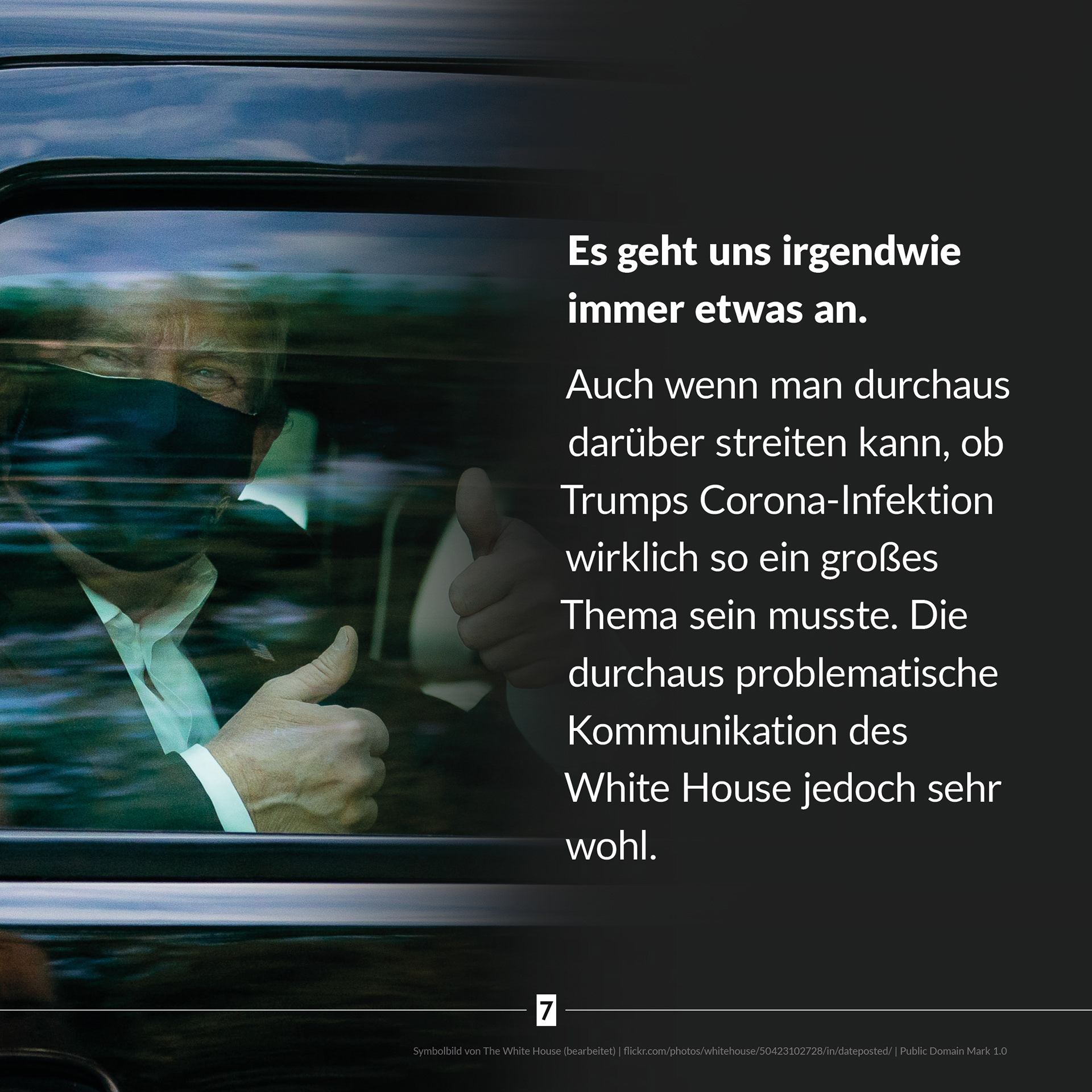 2010 light up! News Instagram