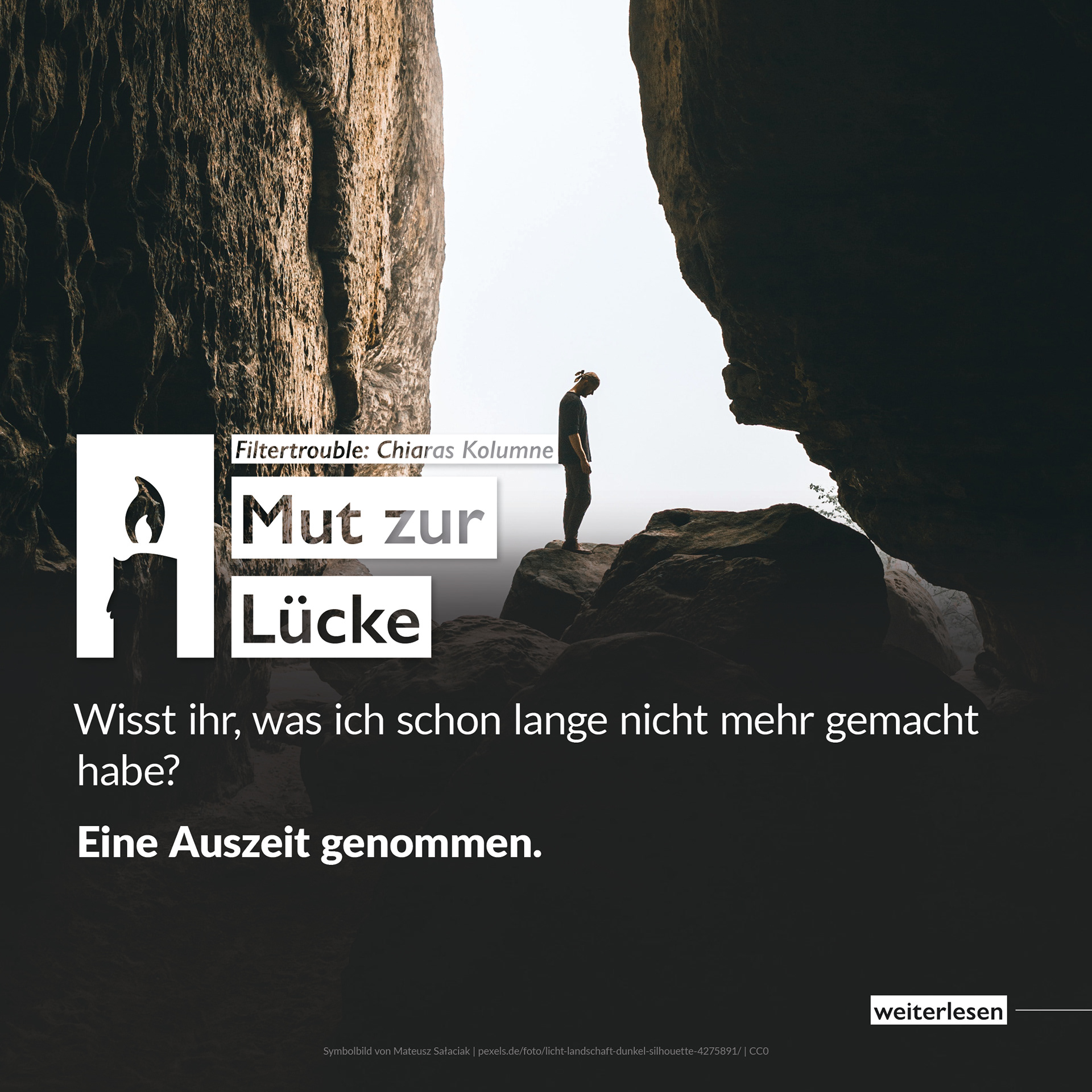 2009 light up! News Instagram