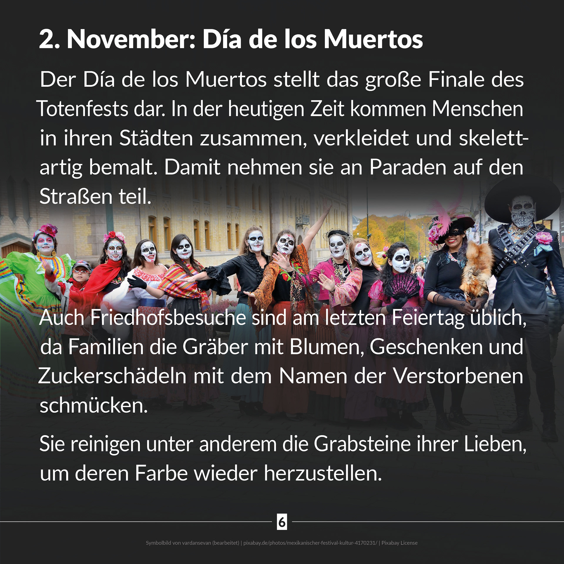 2011 light up! News Instagram