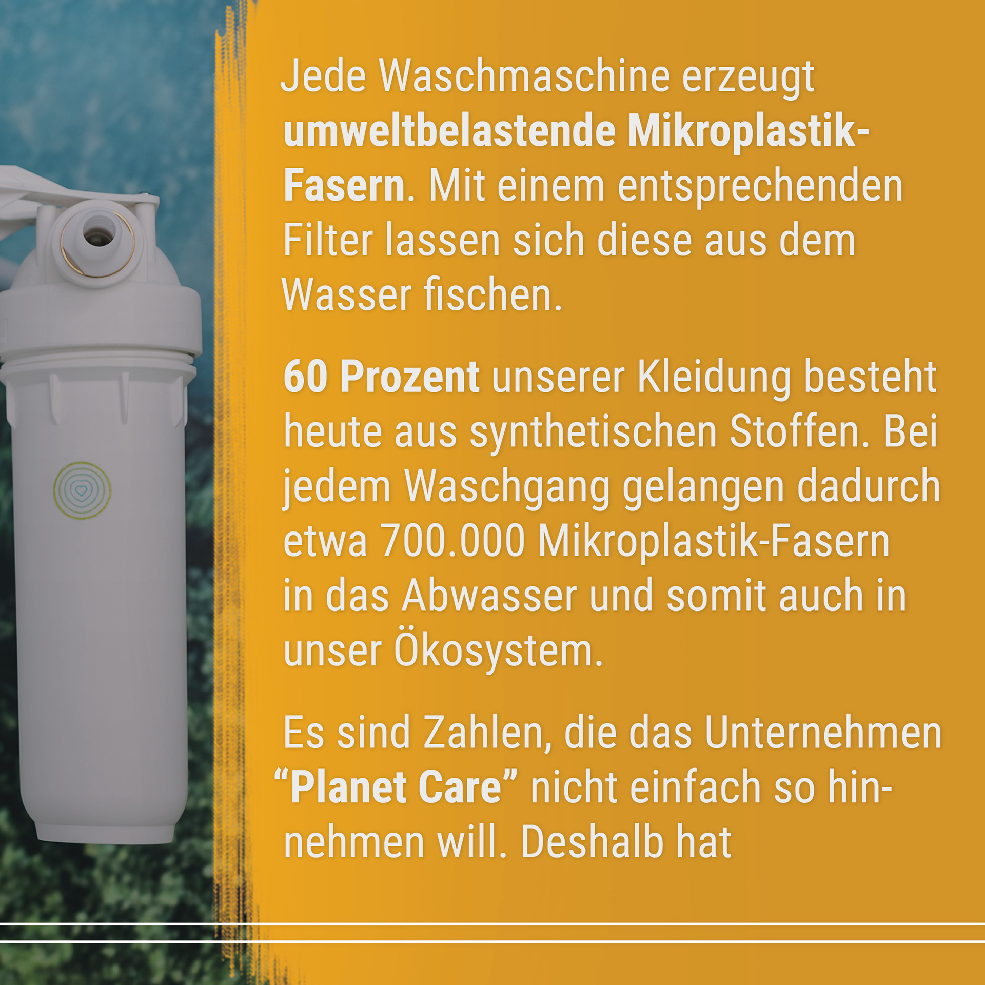 21-05 Good News Magazin Instagram