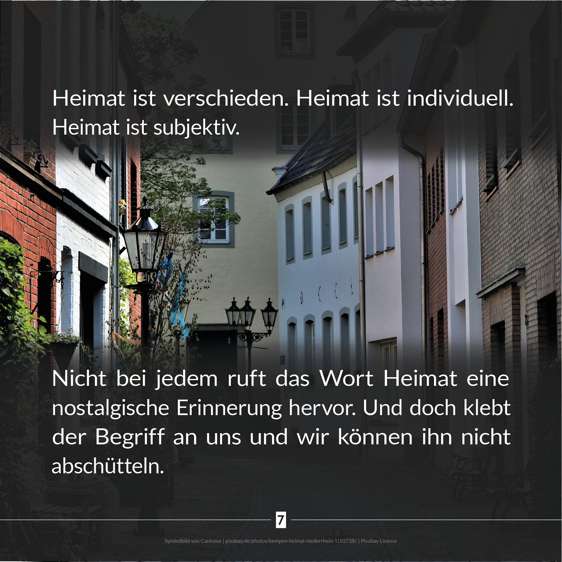 2006 light up! News Instagram