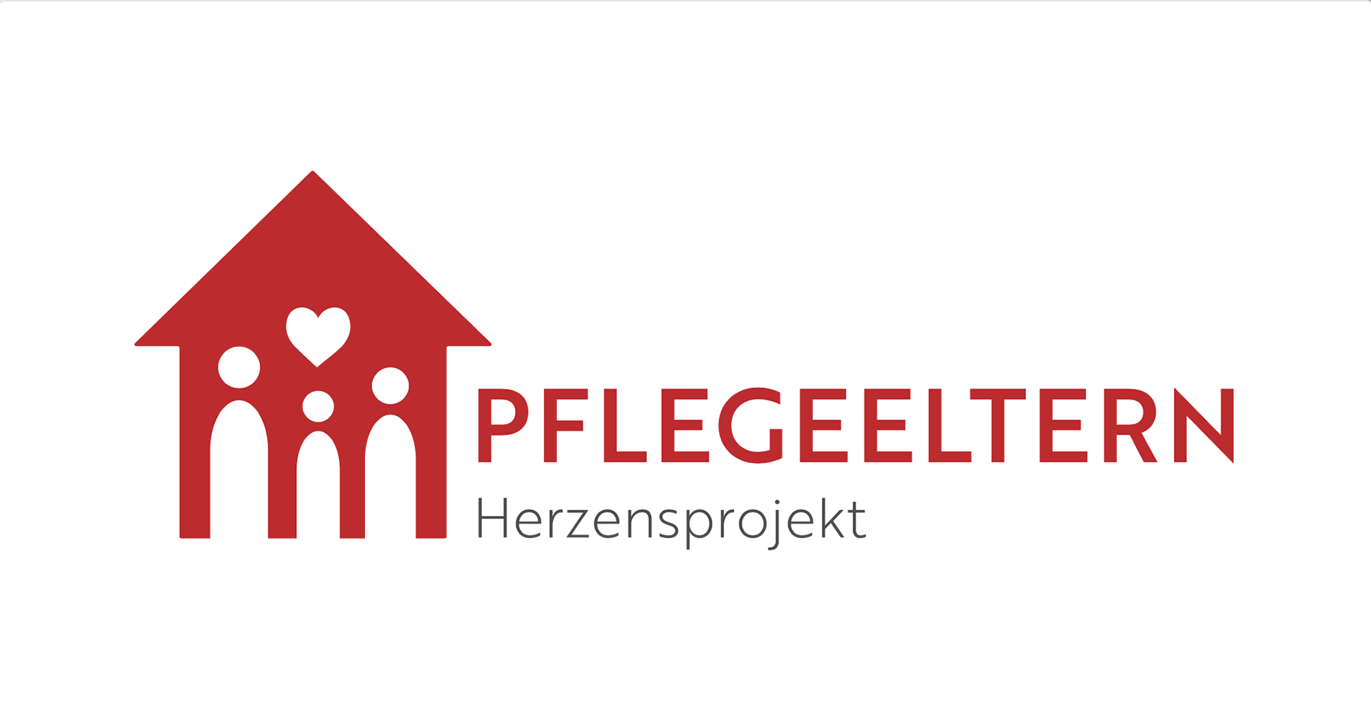 21-11-01-caritas-Pflegeeltern-Herzensprojekt-Logo