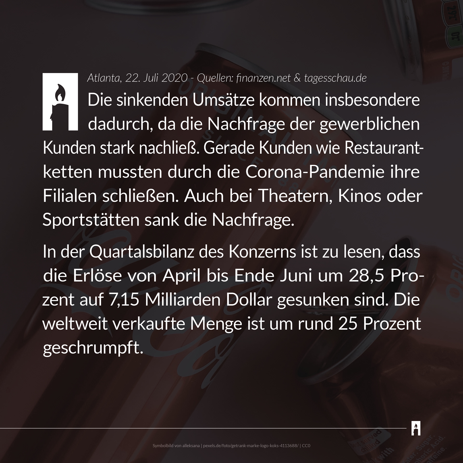 2007 light up! News Instagram