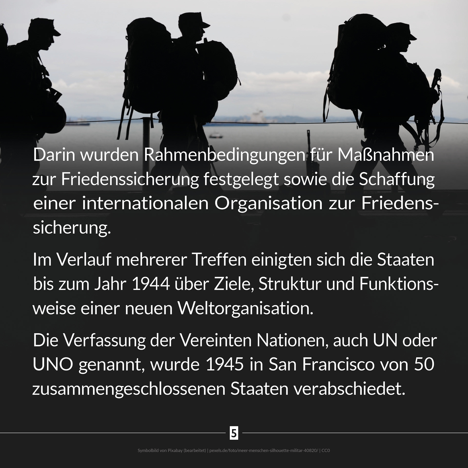 2012 light up! News Instagram