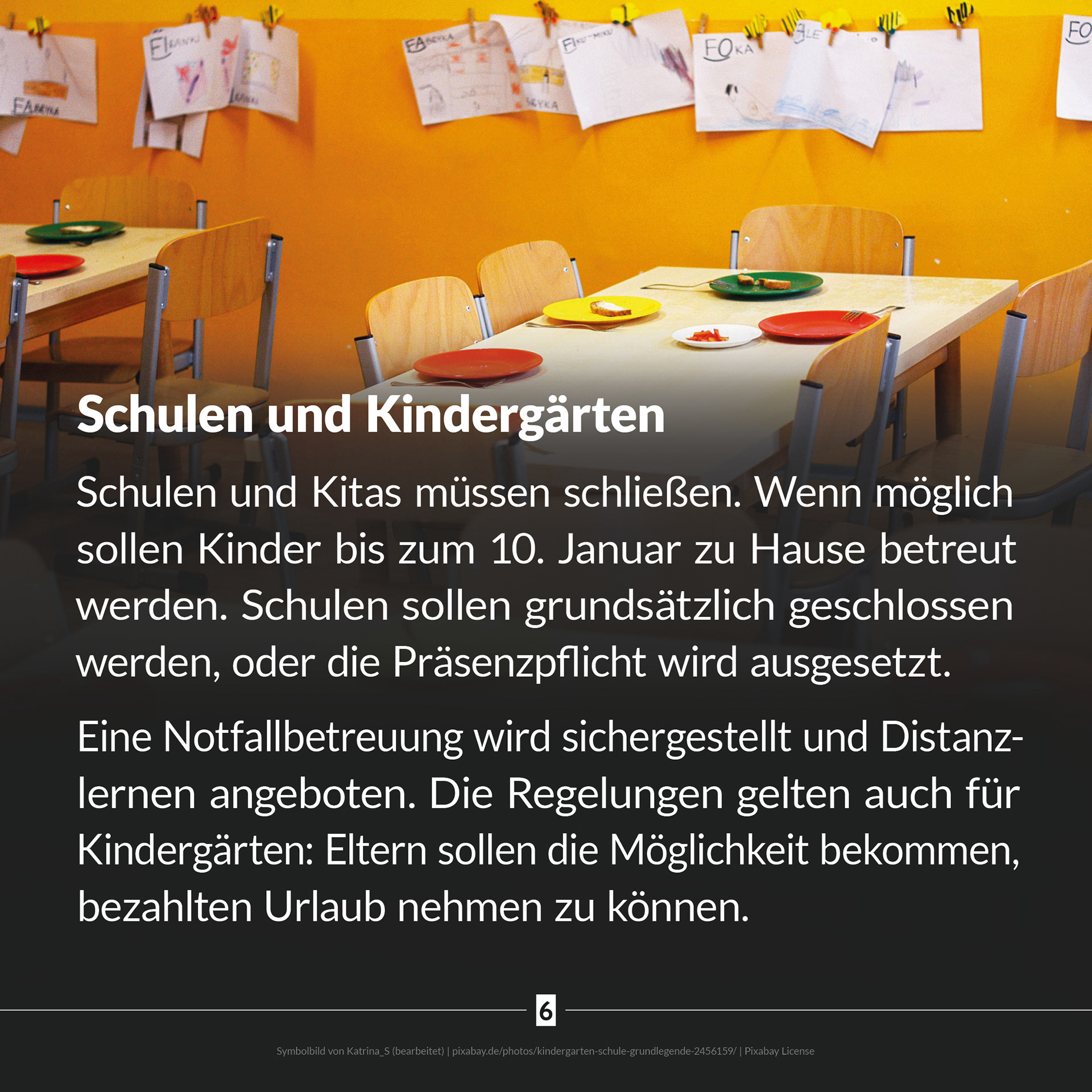 2012 light up! News Instagram