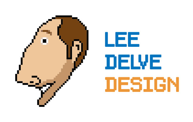 Lee Delve Design