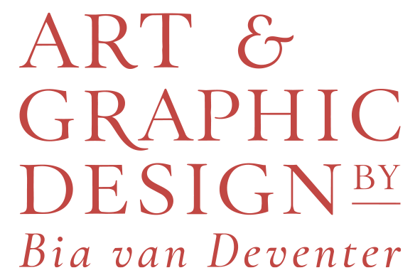Bia van Deventer