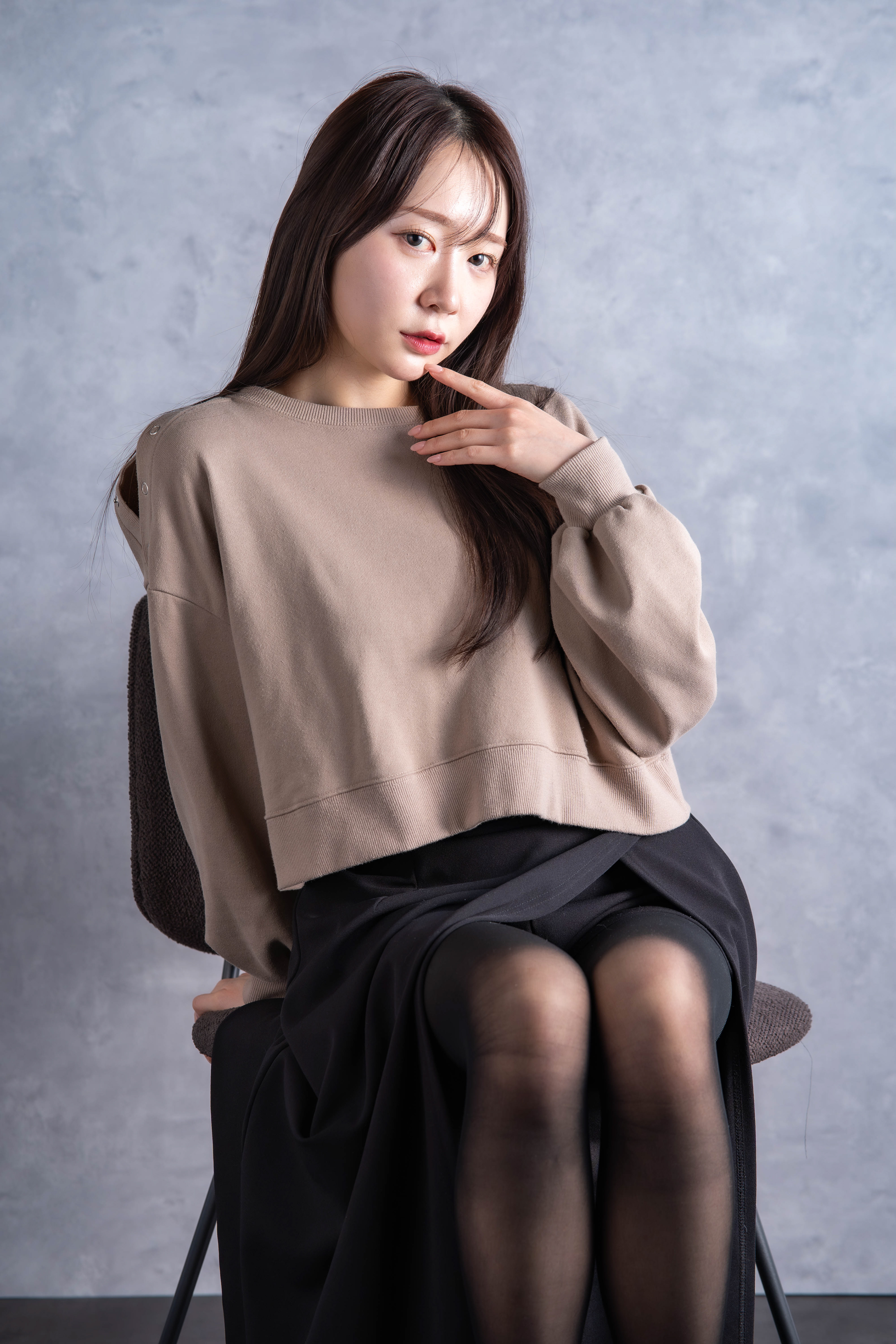 RENAさん @renaaachy