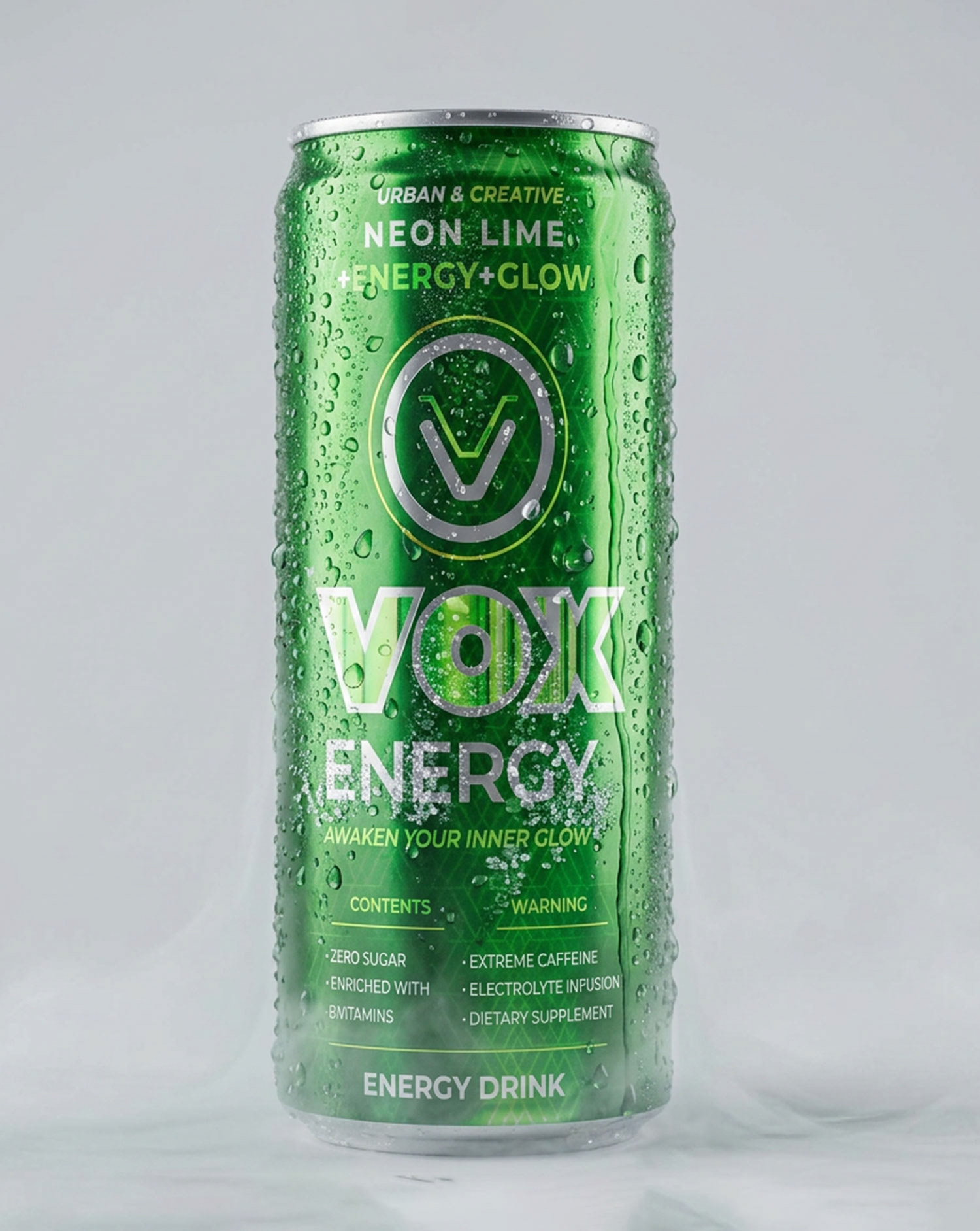 neon lime
