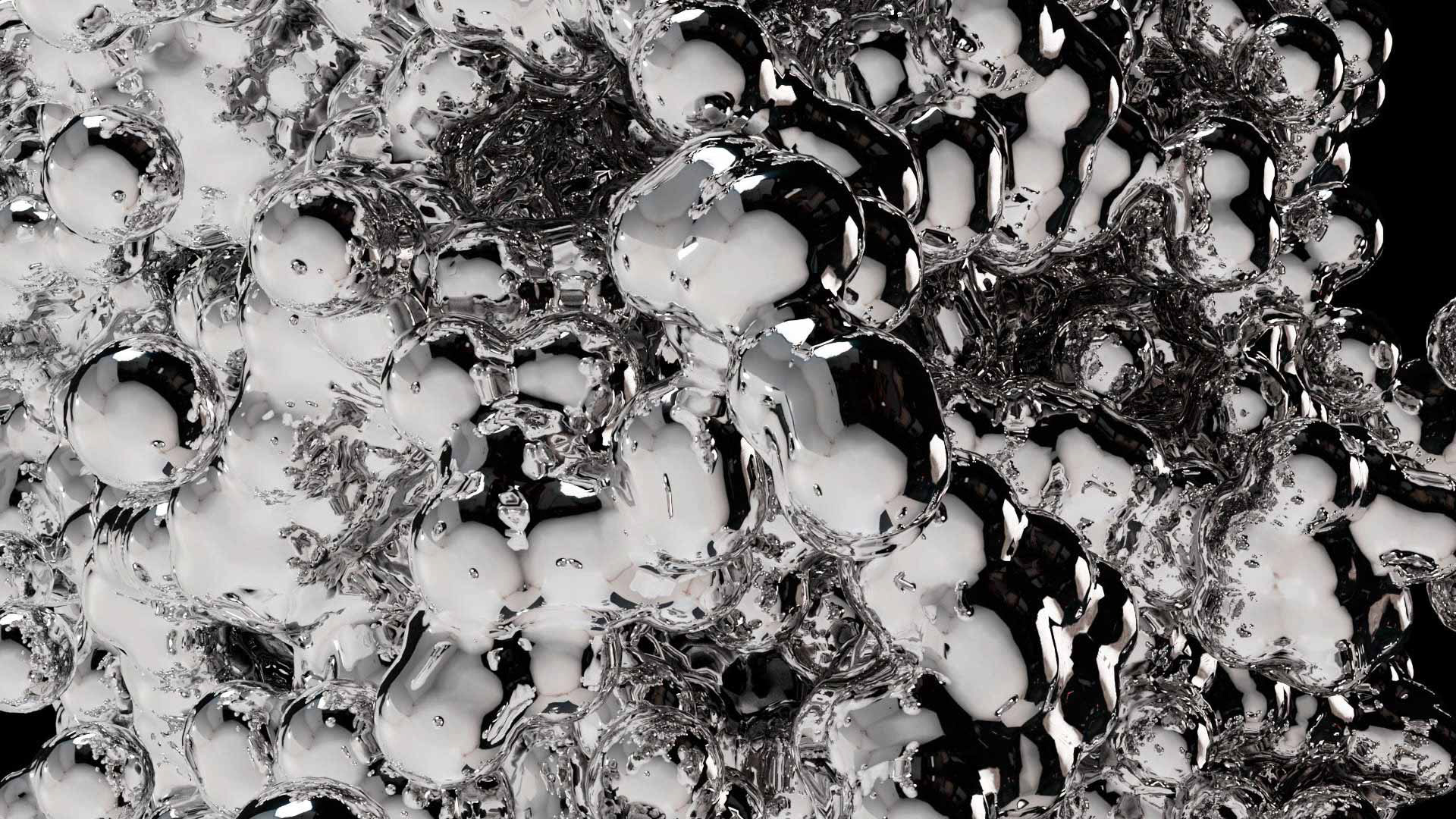 simulation_c4d_by_aldo-rogel-calderon