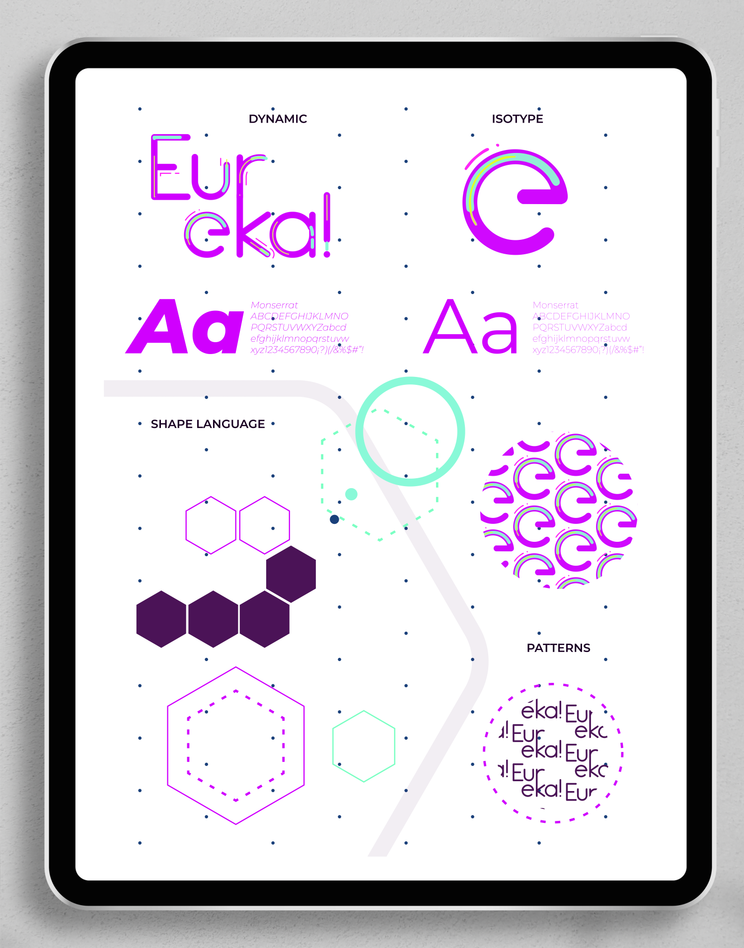brand_guidelines_by_aldo-rogel-calderon