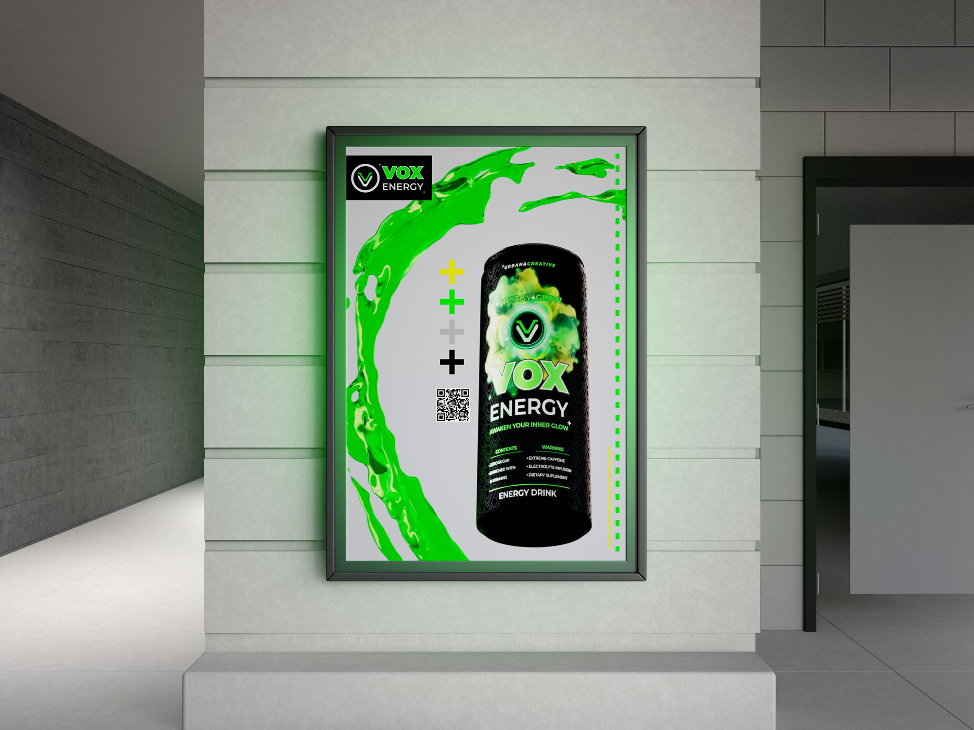 OOH_conversion_adaptation__by_aldo-rogel-calderon