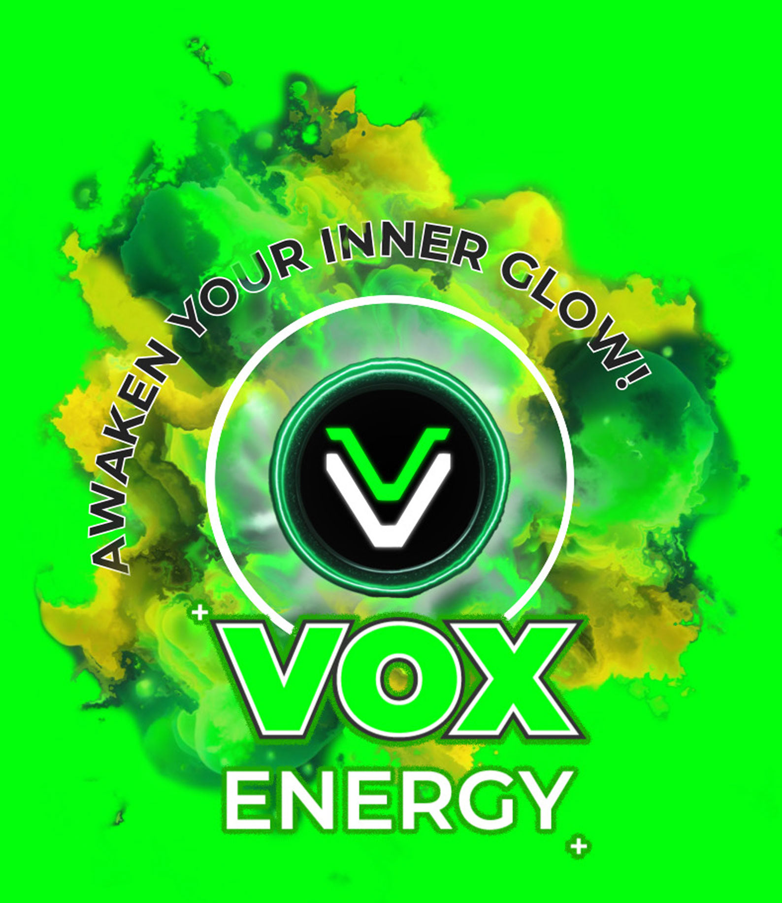 kv_green_by_aldo-rogel-calderon-rogel-calderon