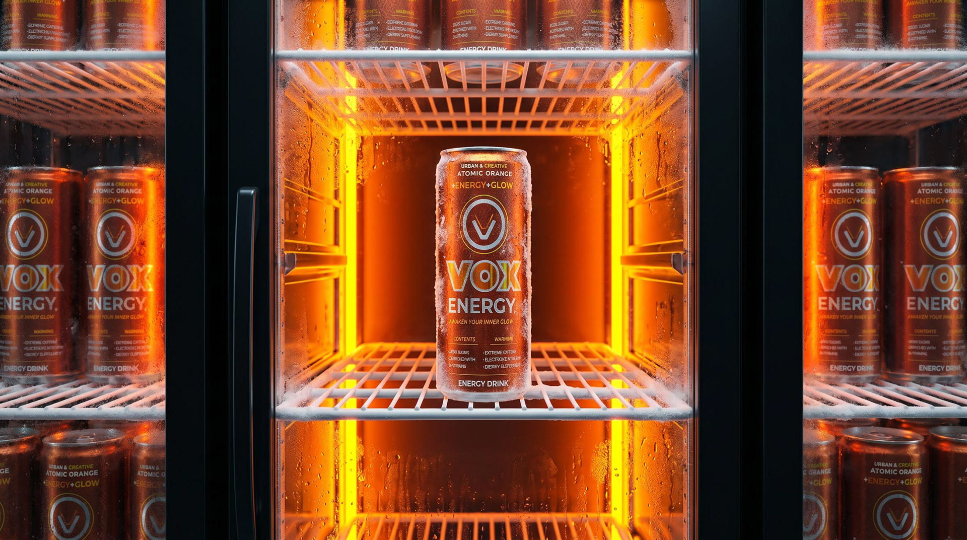 pos_atomic_orange_by_aldo-rogel-calderon
