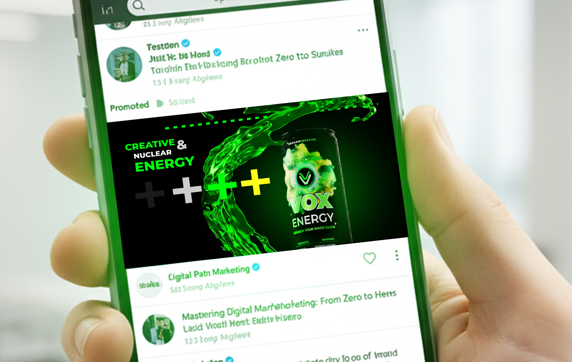 digital_first_campaings__by_aldo-rogel-calderon