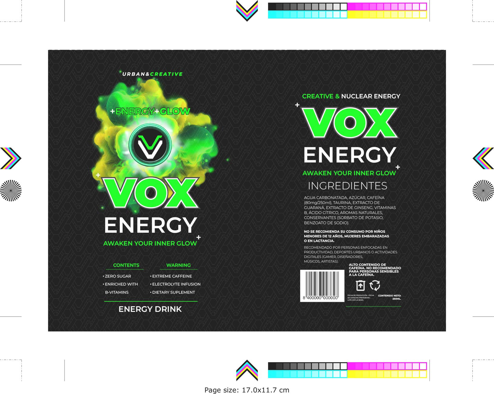 label_packaging_design_by_aldo-rogel-calderon