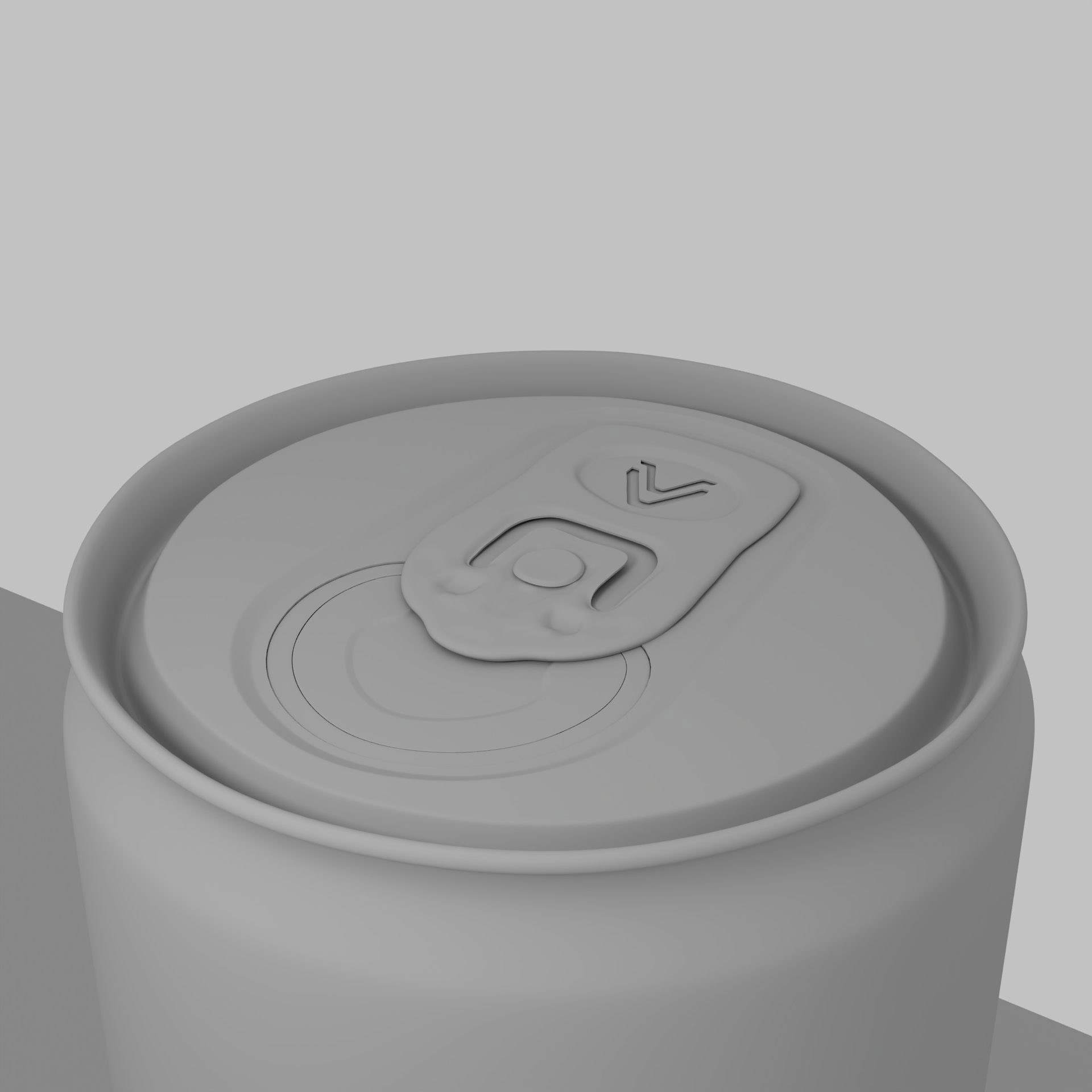 grayscale_3dmodel_asset__by_aldo-rogel-calderon