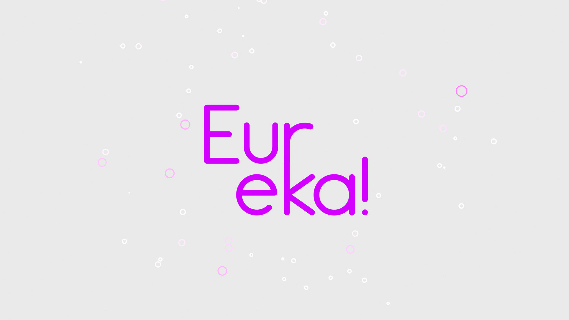 main_eurekabrandmark_by_aldo-rogel-calderon