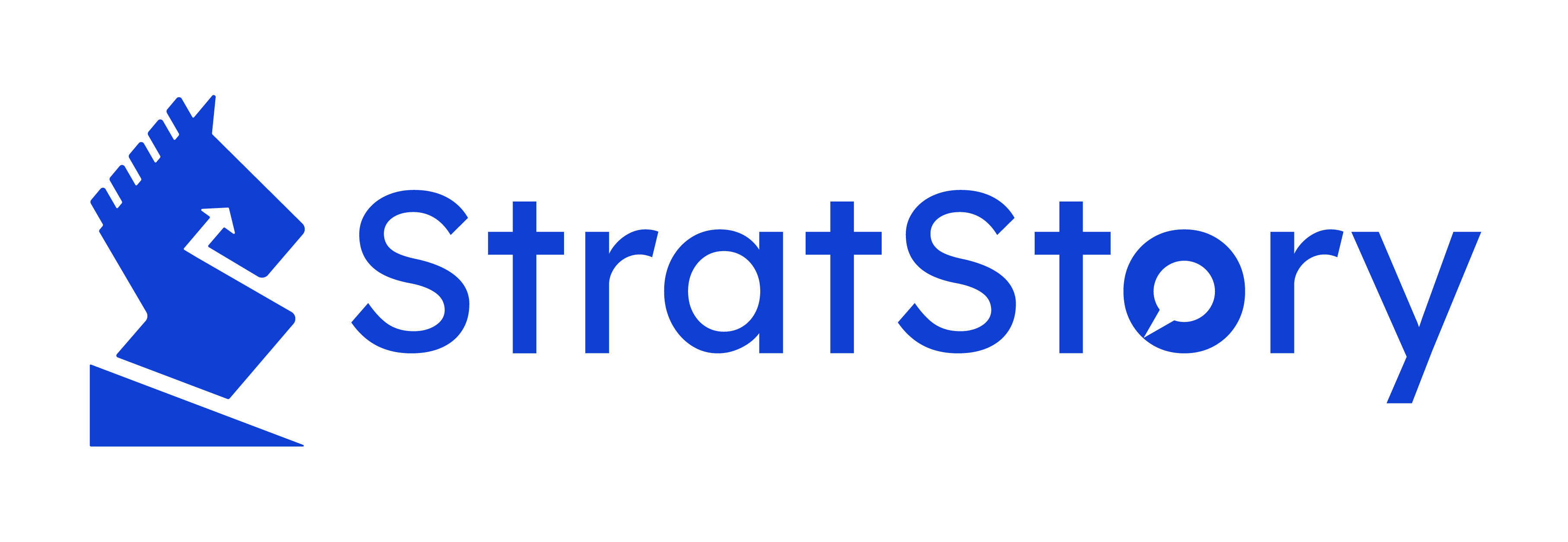 Stratstory