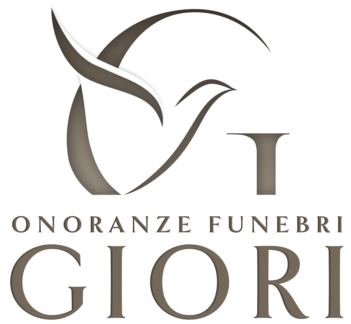 Onoranze Funebri Giori