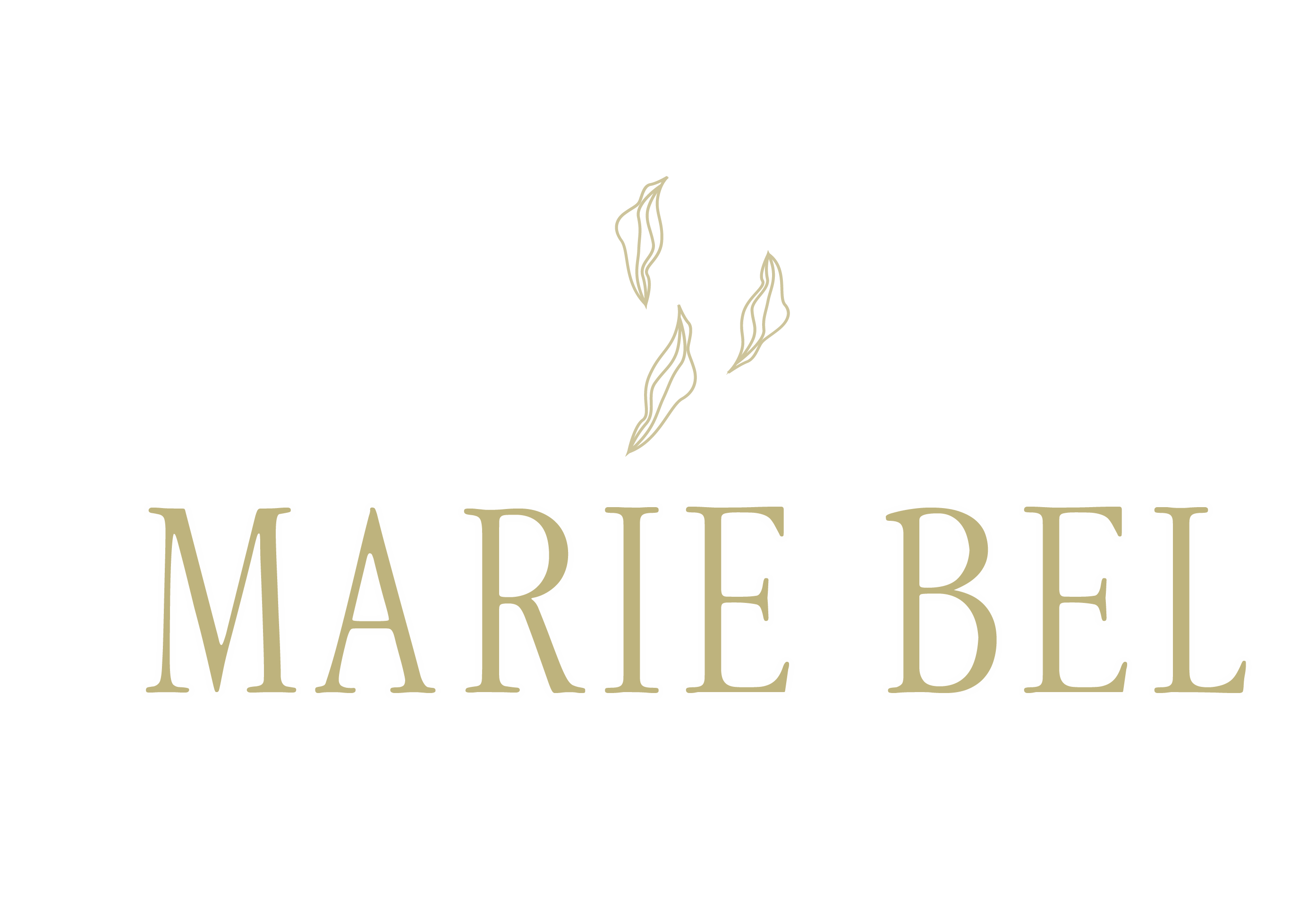 Marie Bel 