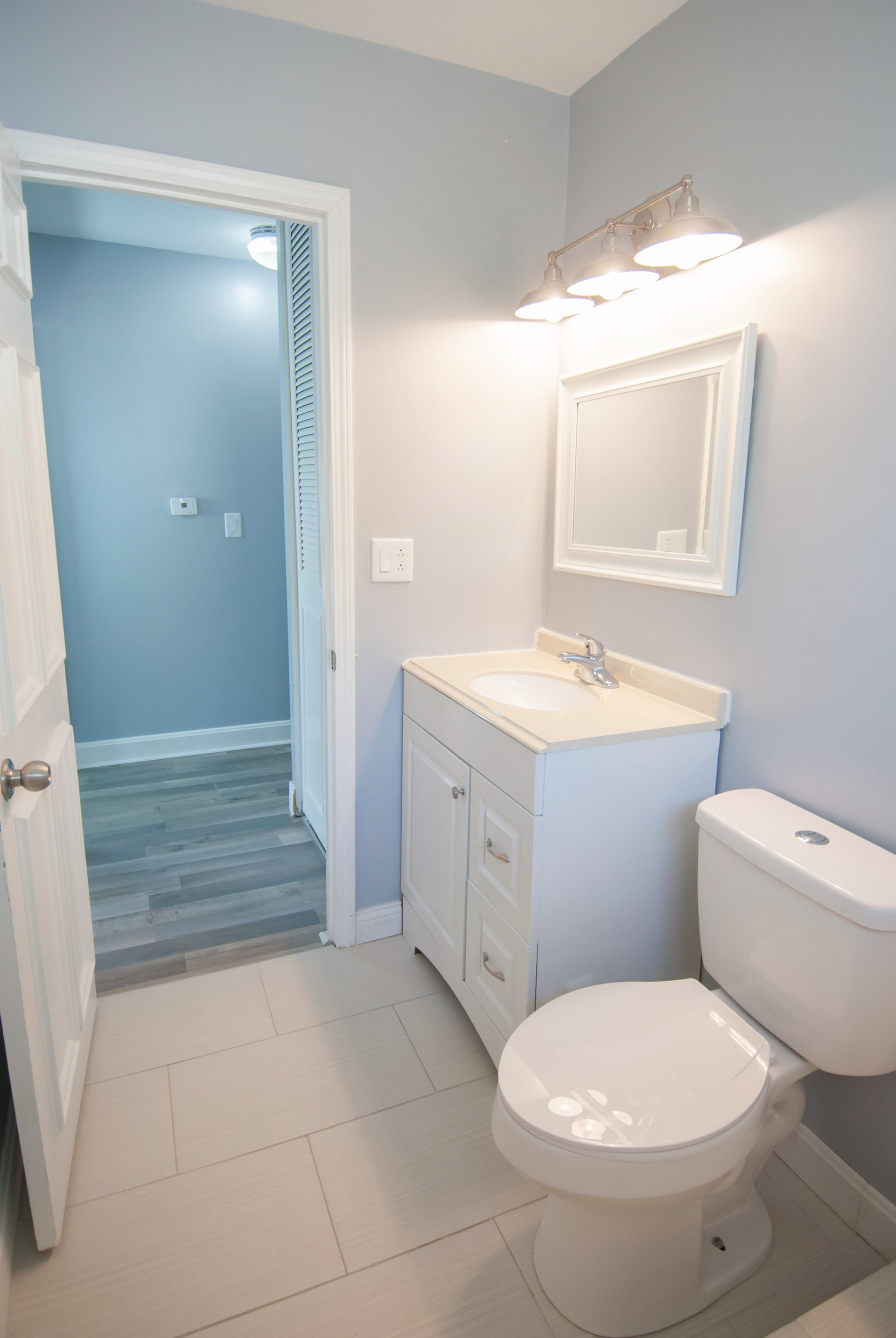 Etheredge Real Estate Photography 10113 Charleswood Road