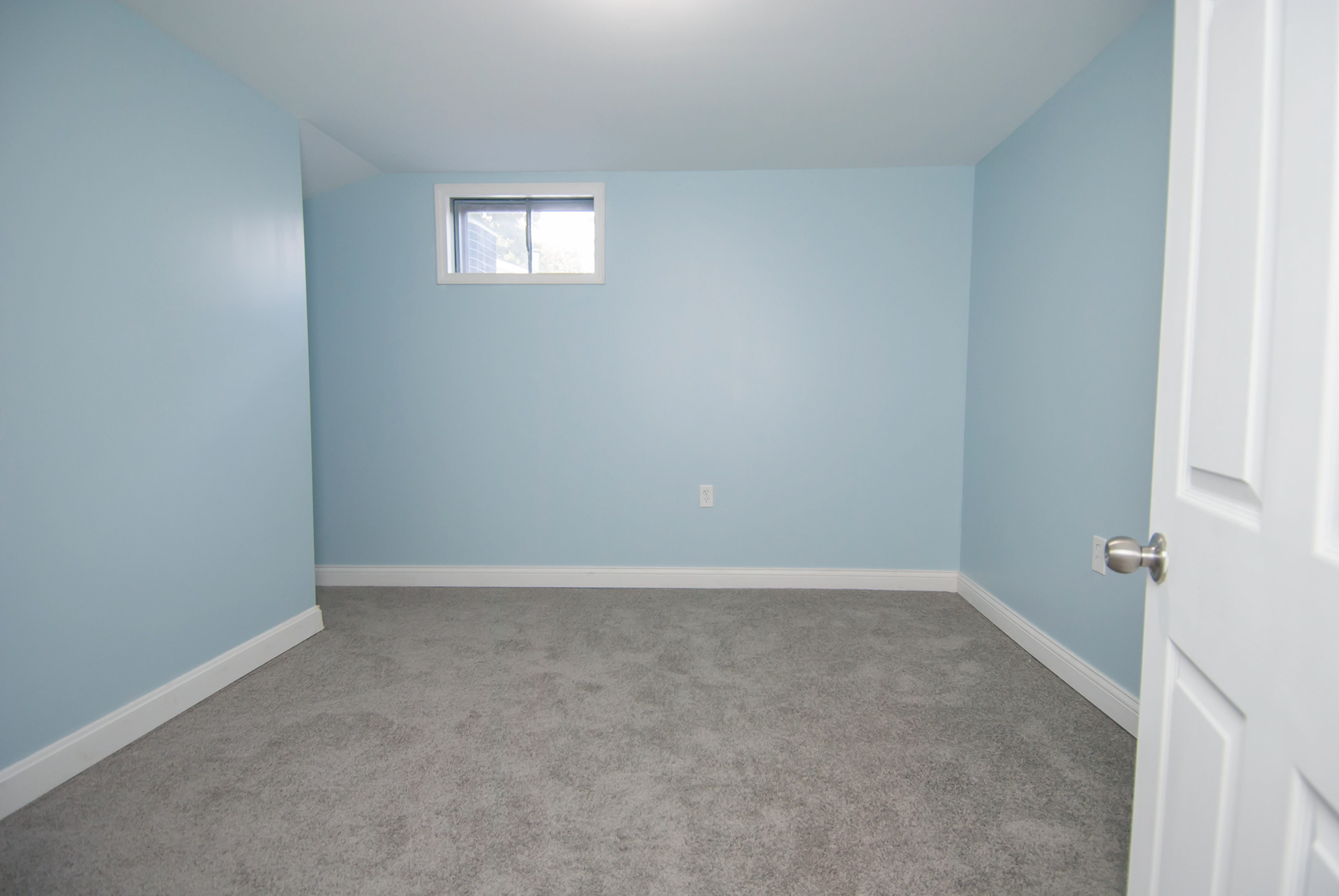 Etheredge Real Estate Photography 10113 Charleswood Road