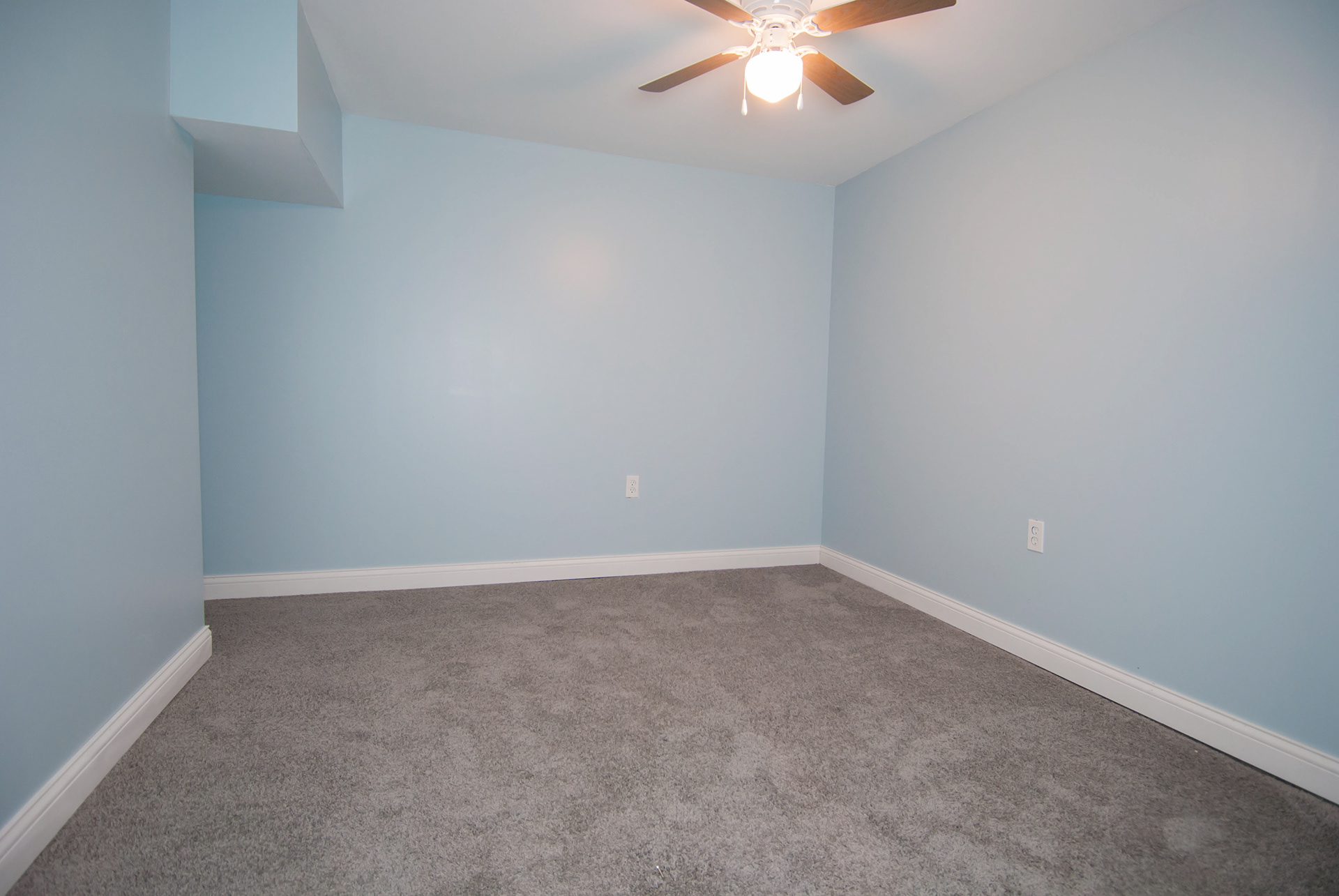 Etheredge Real Estate Photography 10113 Charleswood Road