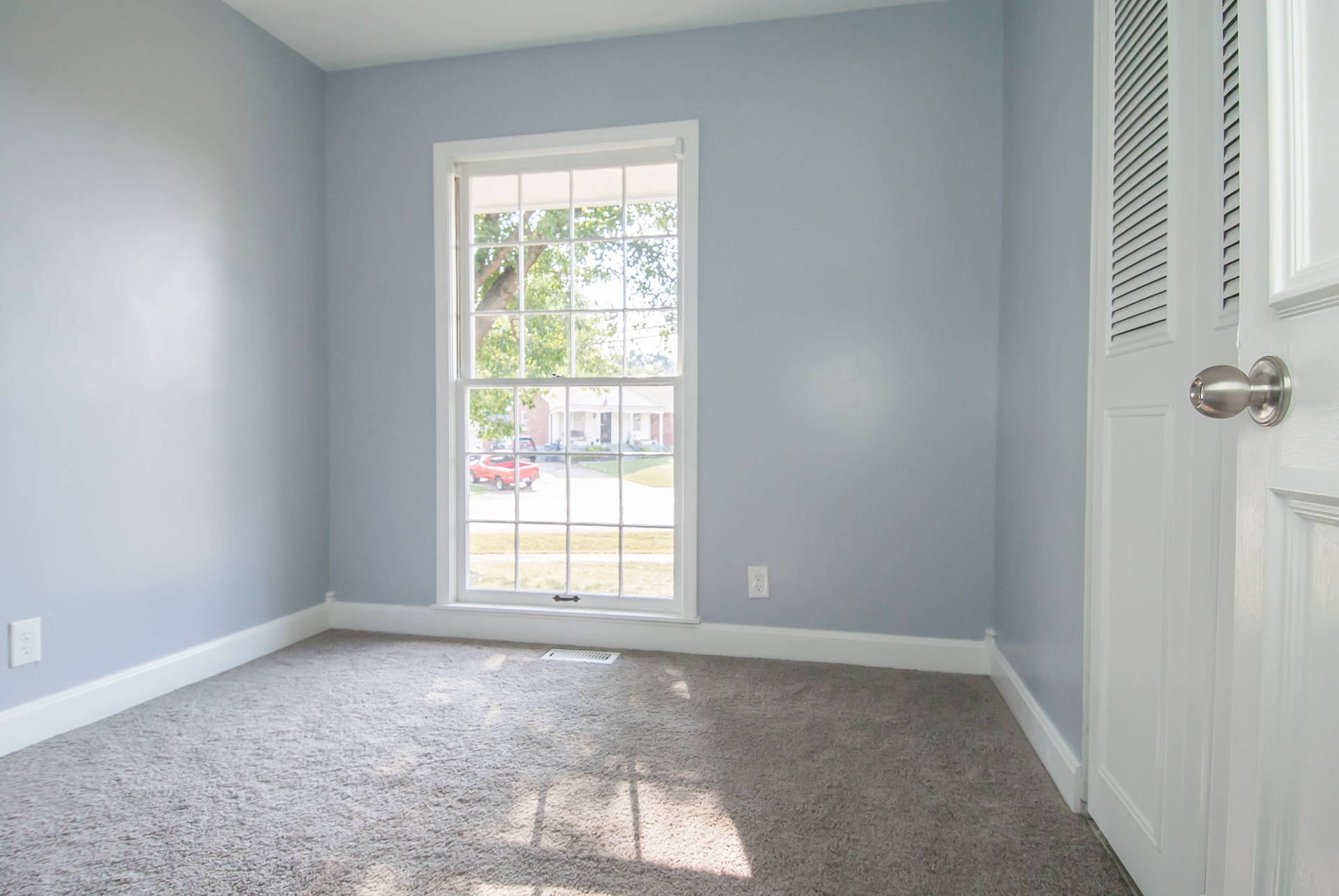 Etheredge Real Estate Photography 10113 Charleswood Road