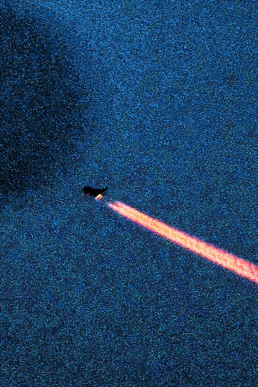 Flightpath