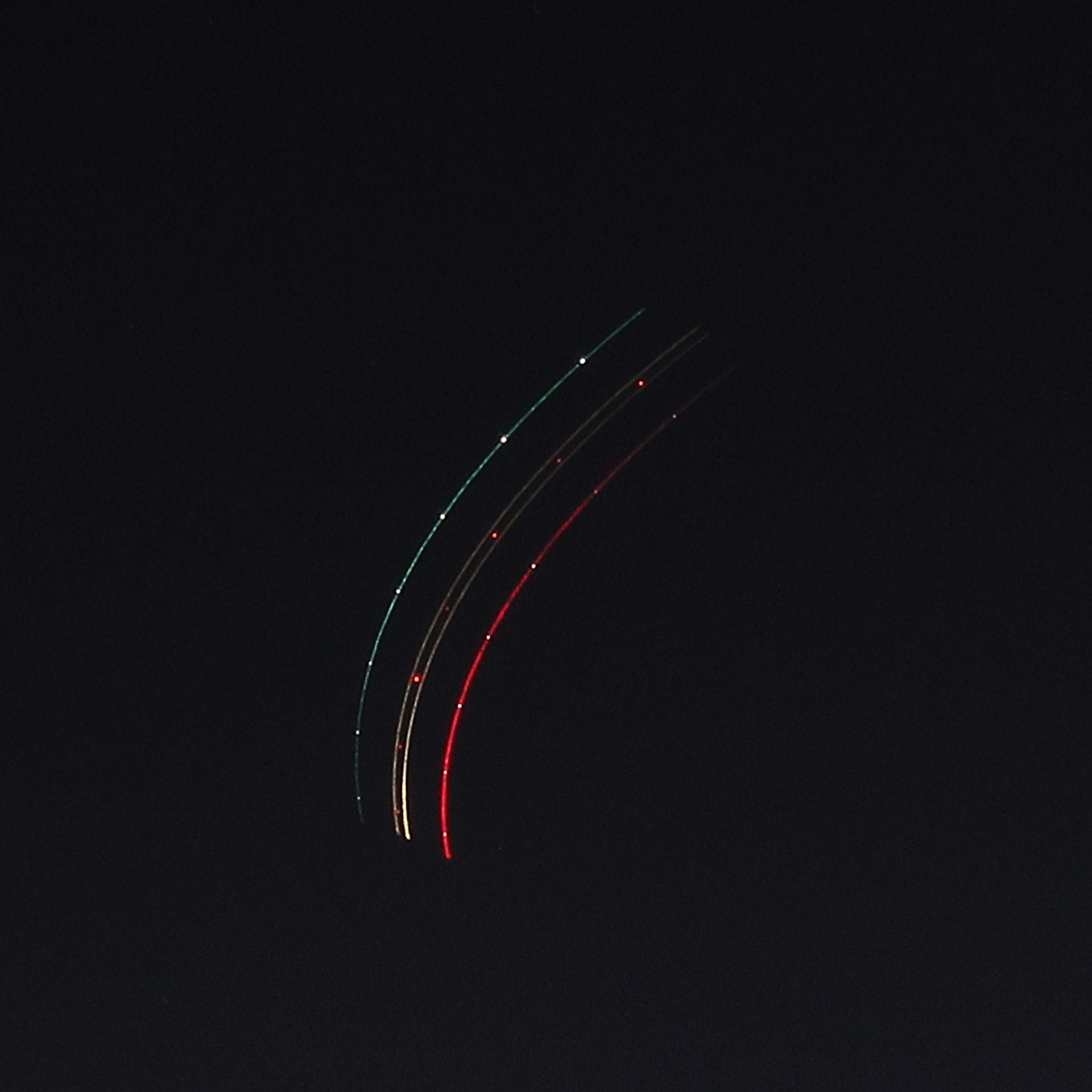 Flightpath