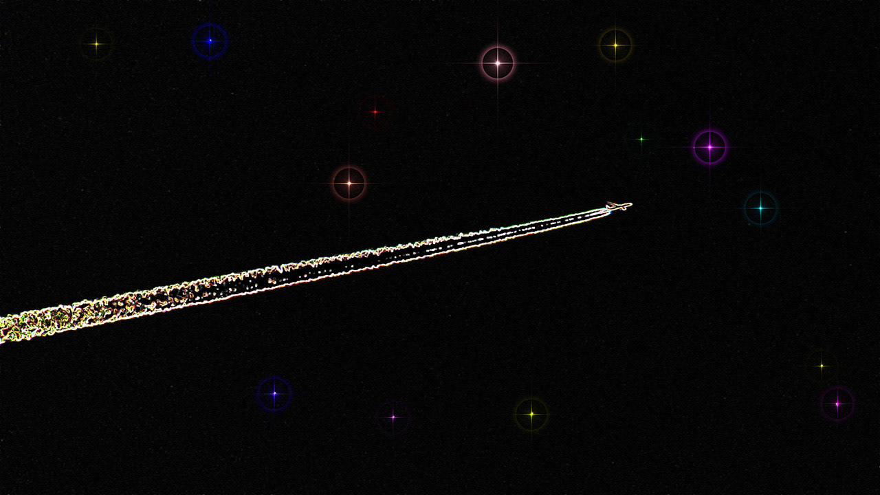 Flightpath