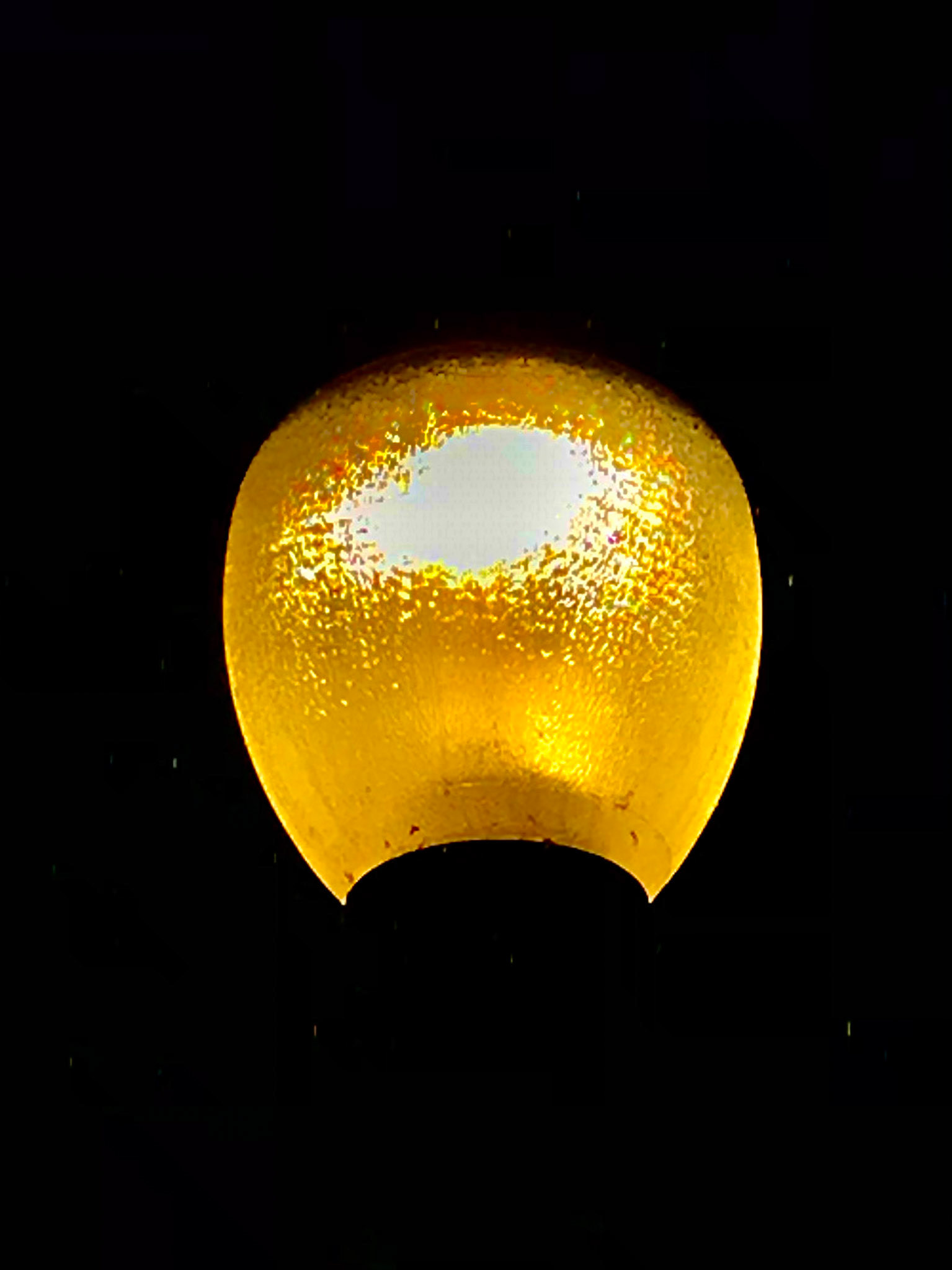 Street Light