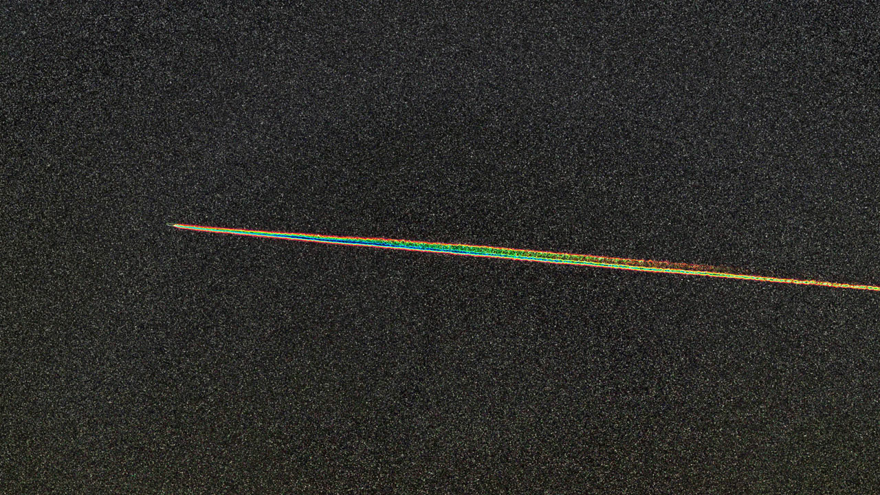 Flightpath
