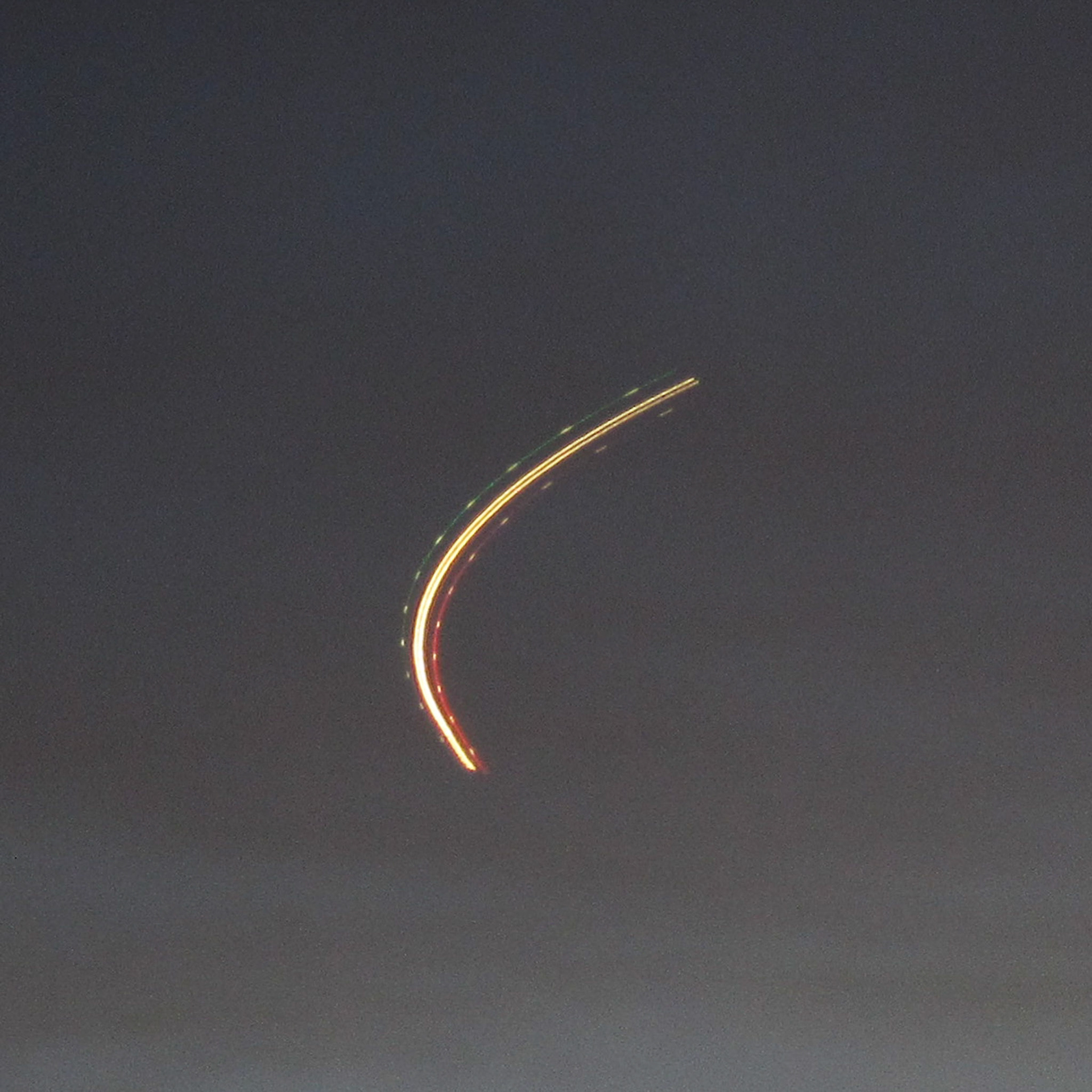 Flightpath
